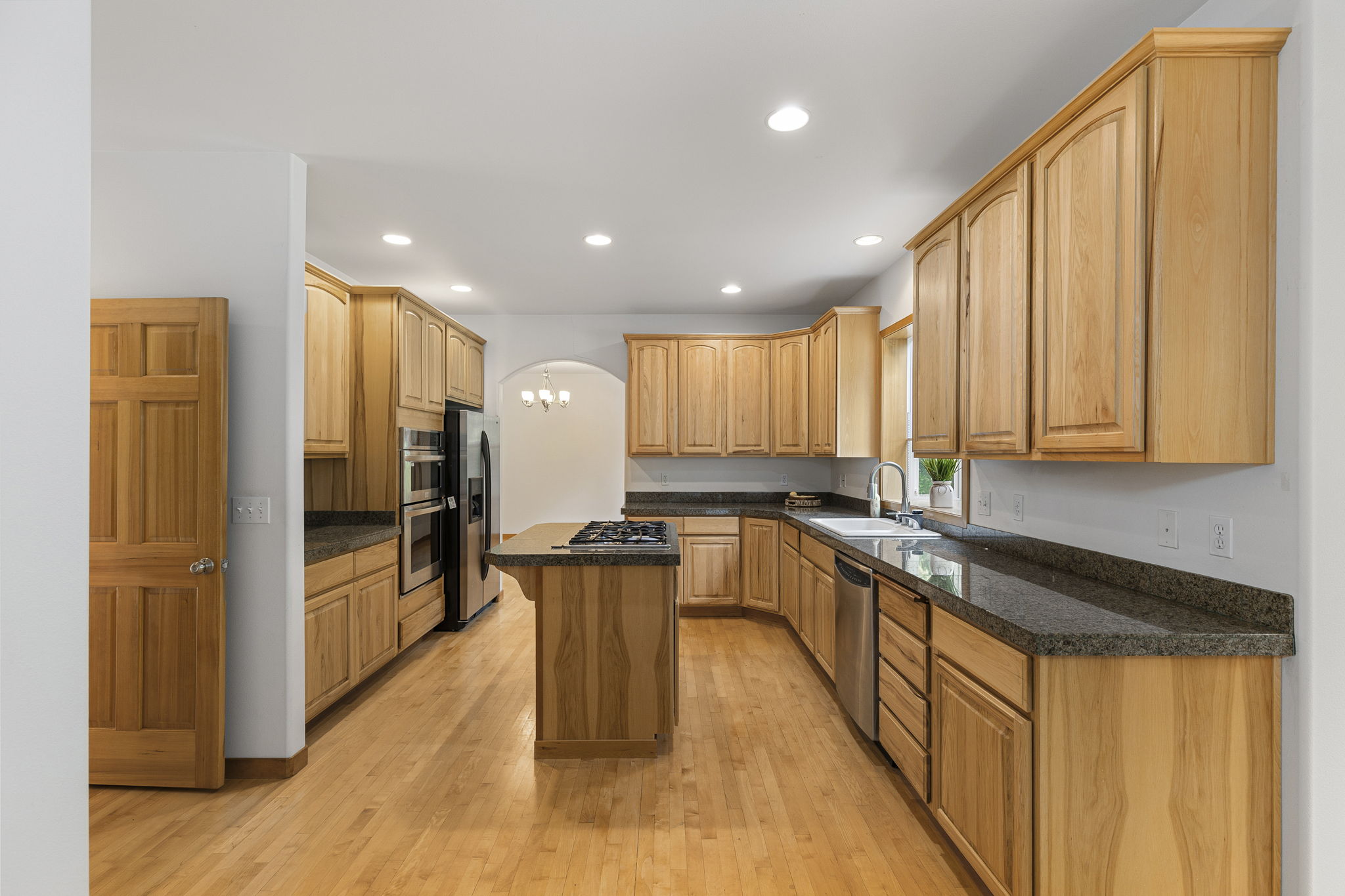 22-web-or-mls-ClearCreek-13