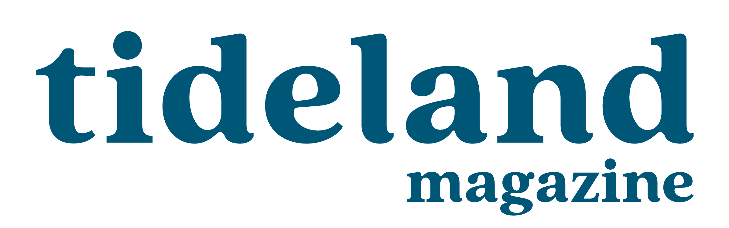 22_AG_TLM_Logo_Primary_w+Magazine
