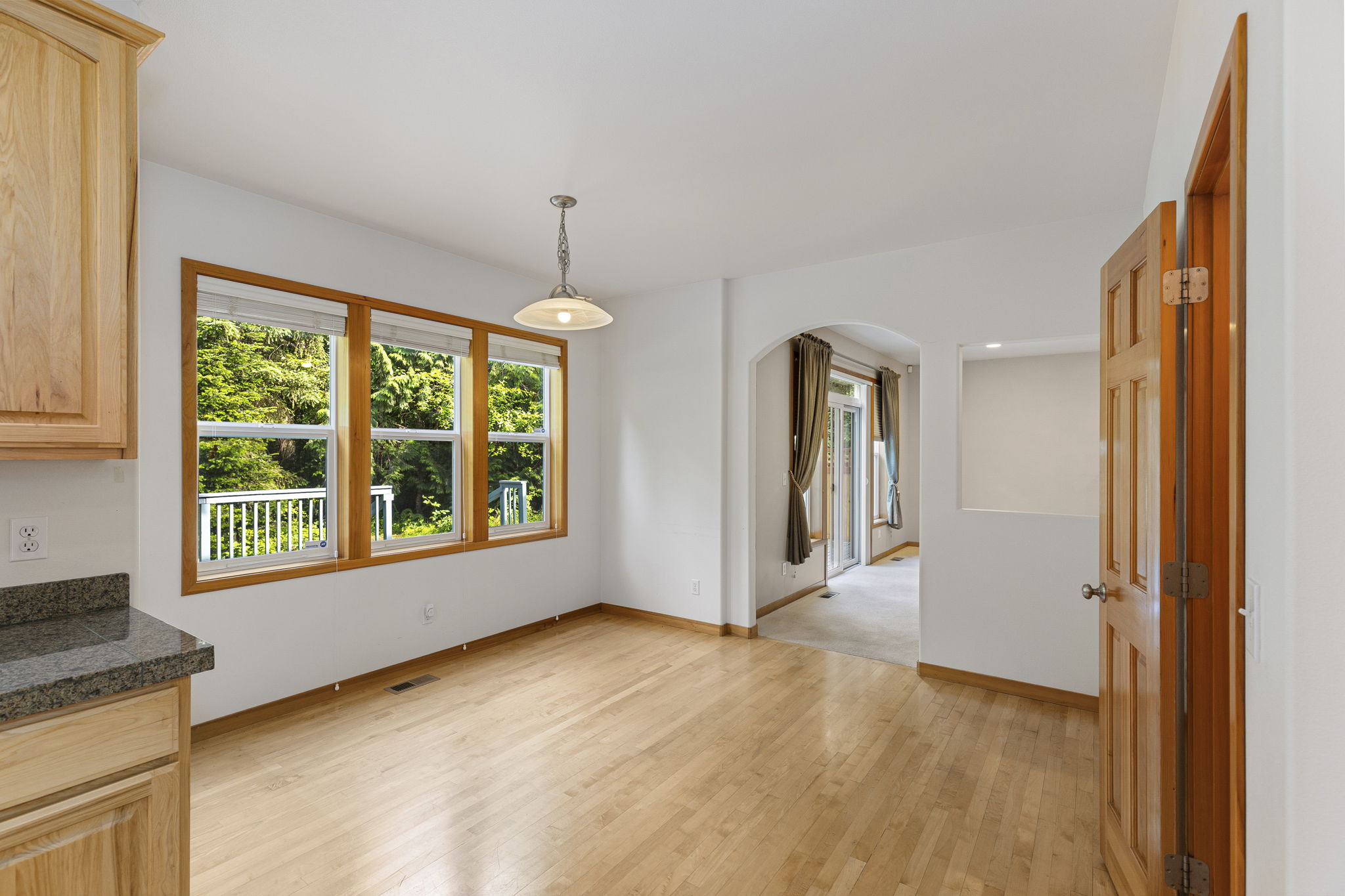 23-web-or-mls-ClearCreek-14