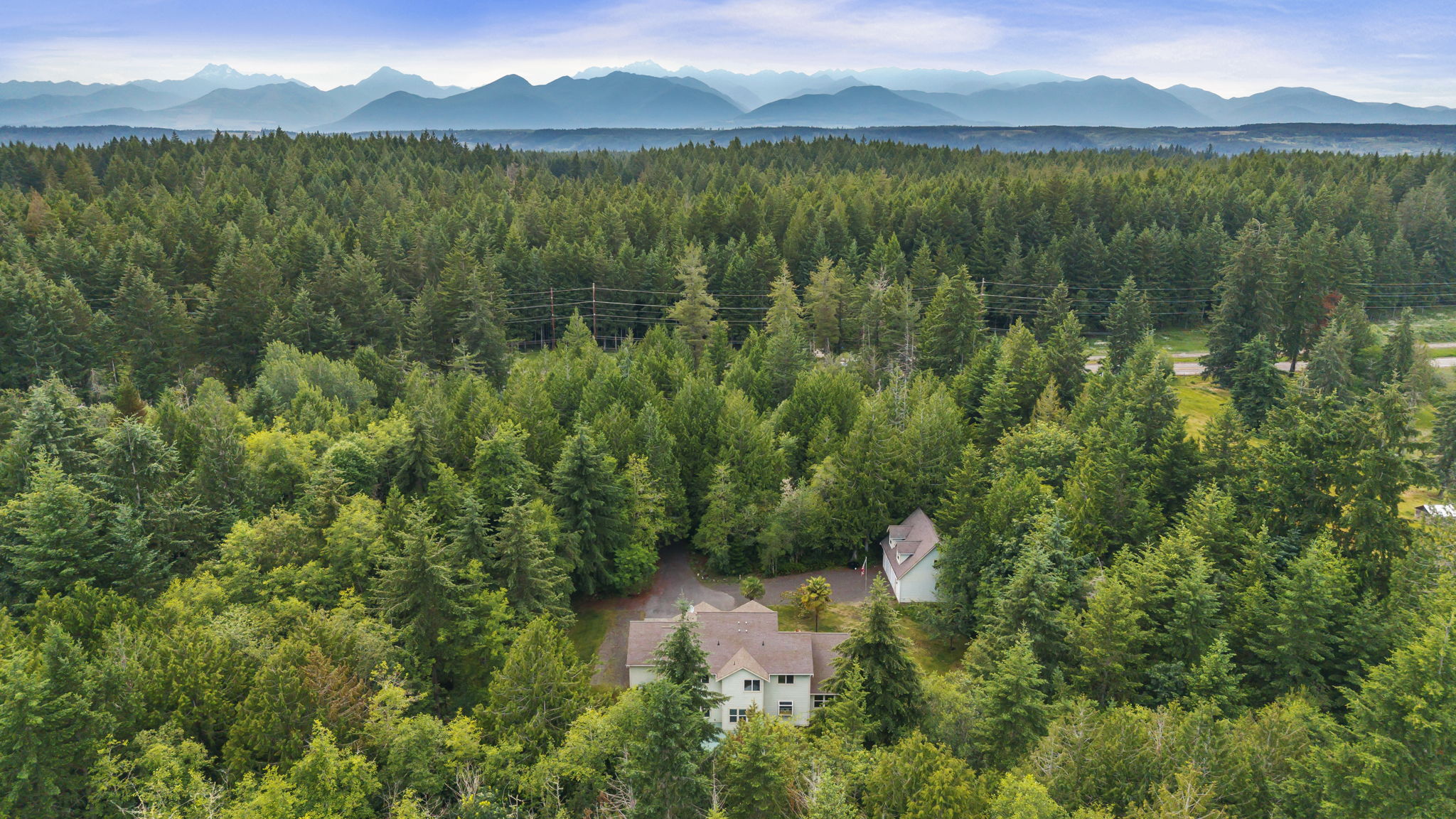 3-web-or-mls-ClearCreek-46