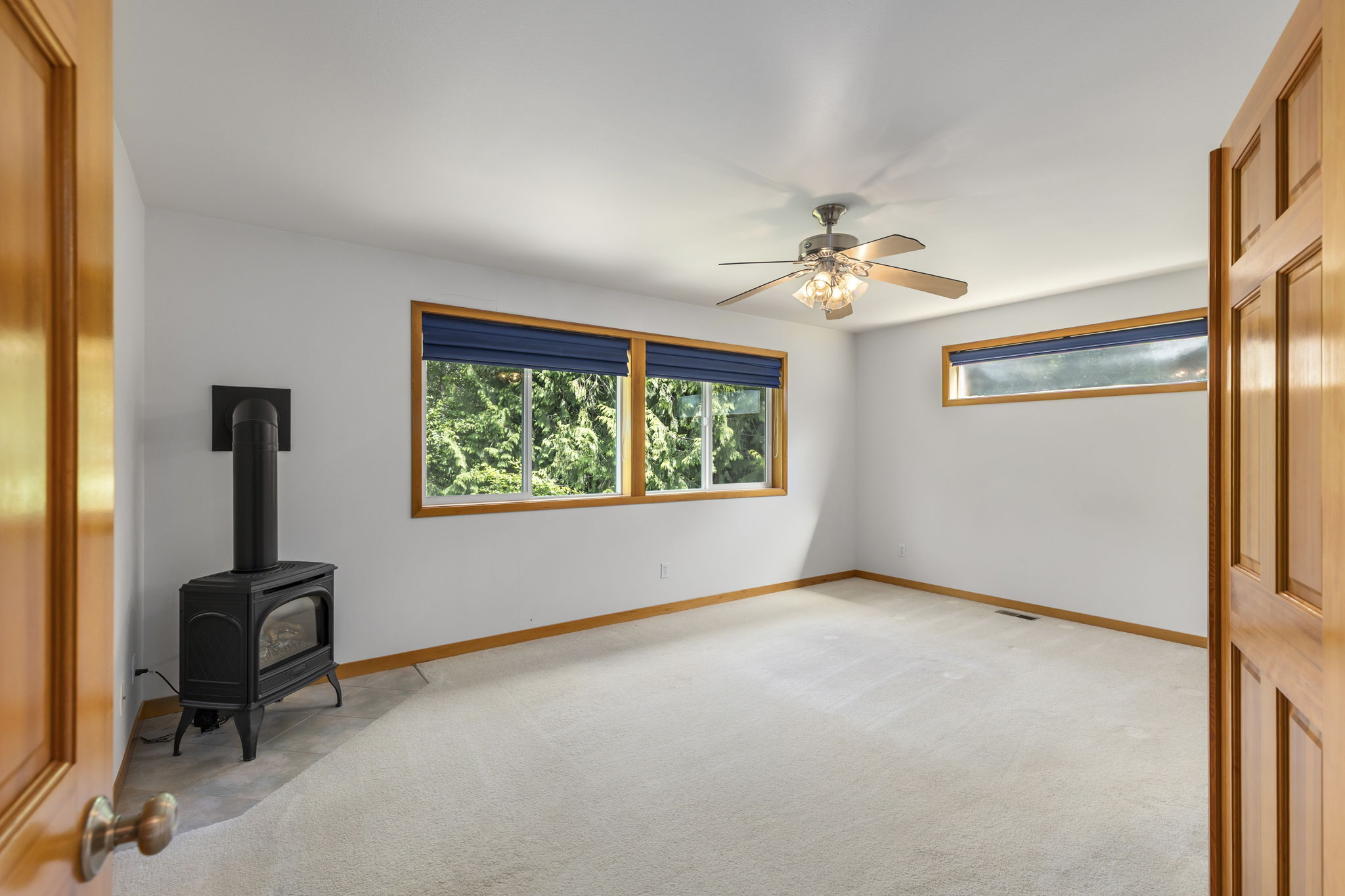 32-web-or-mls-ClearCreek-55