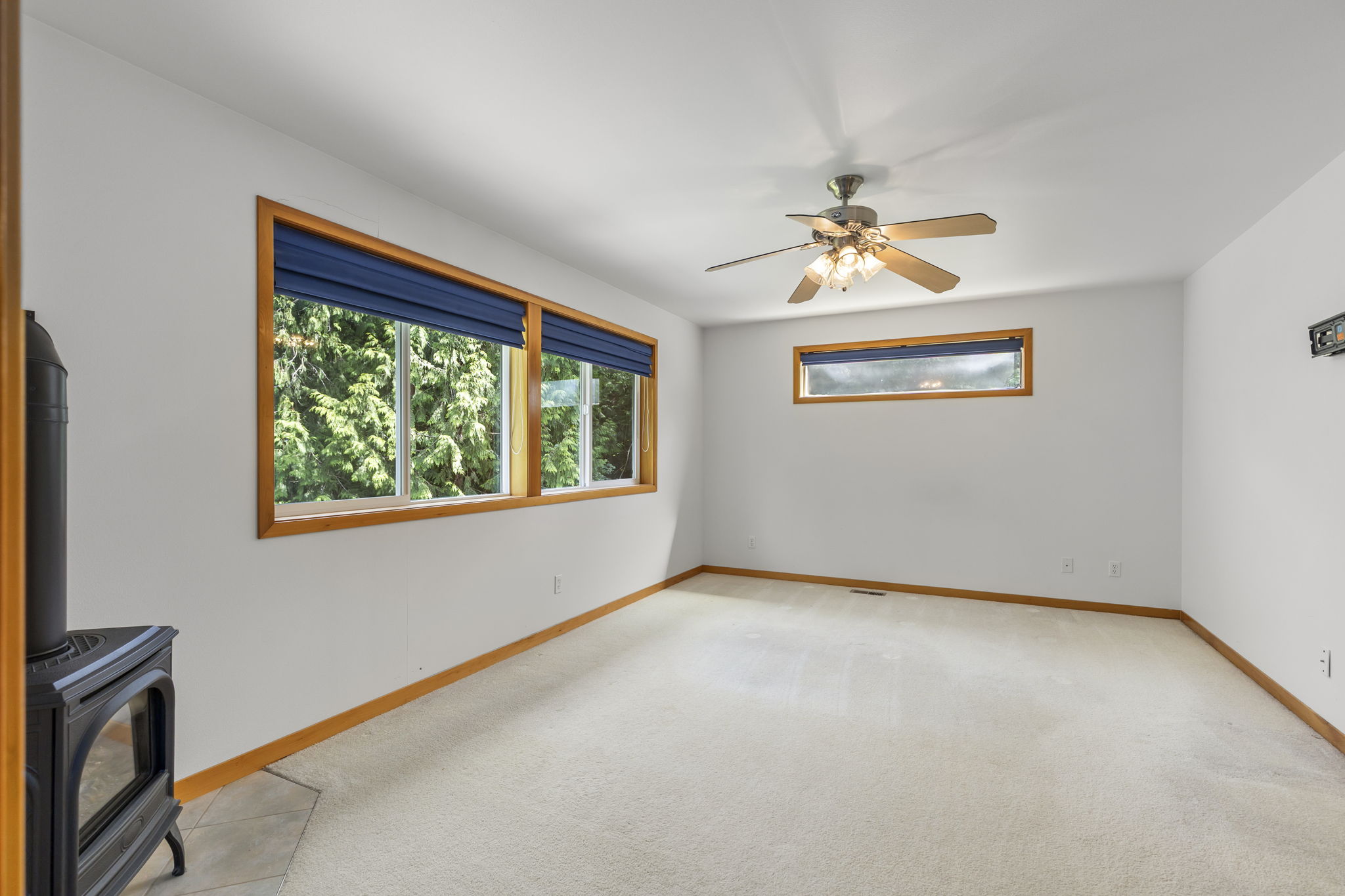 33-web-or-mls-ClearCreek-30