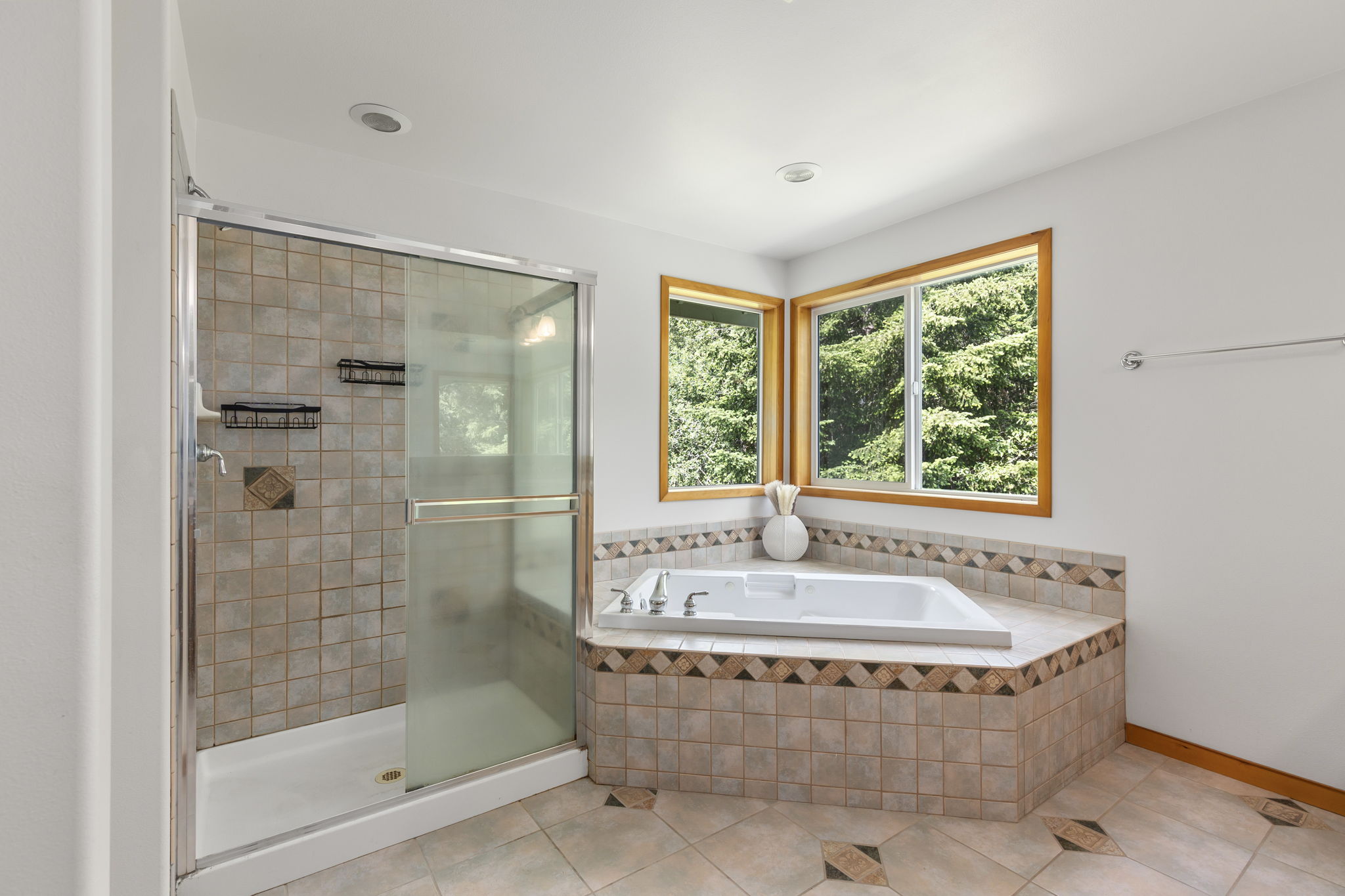 36-web-or-mls-ClearCreek-32