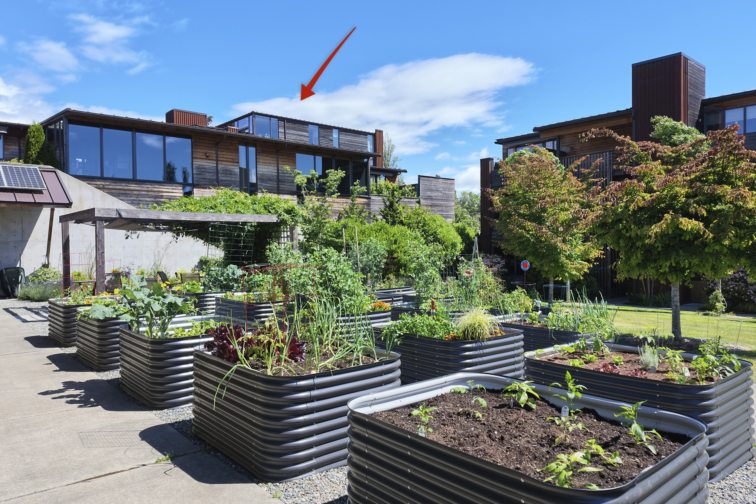 38_0510grow-community
