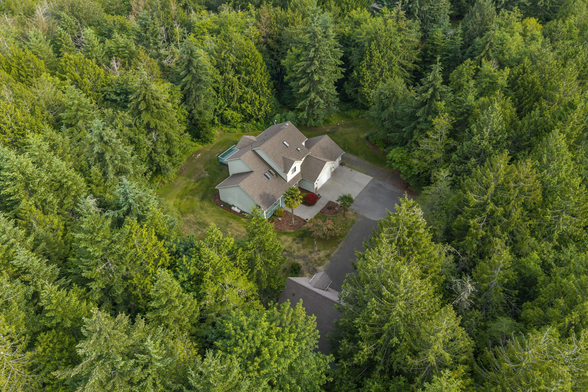 4-web-or-mls-ClearCreek-48