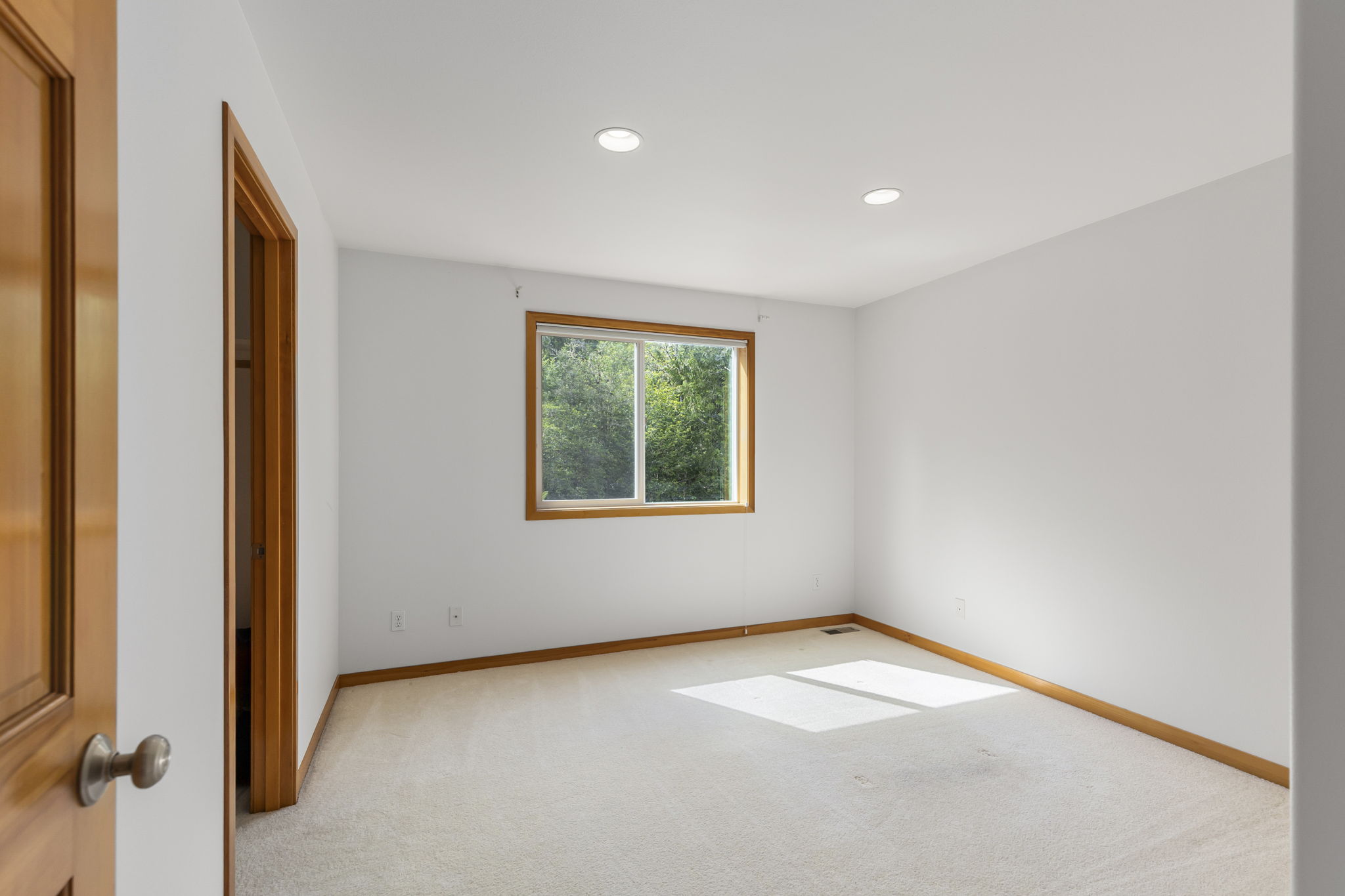 40-web-or-mls-ClearCreek-26