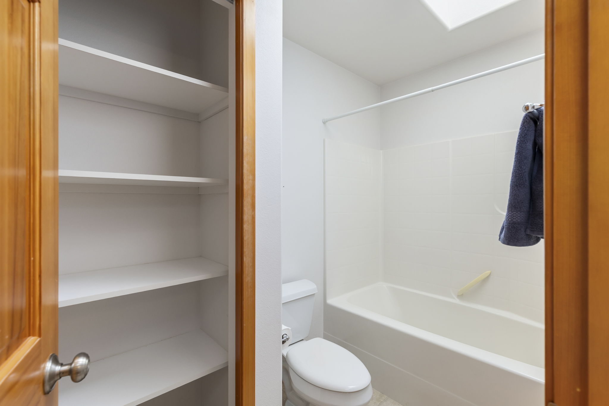 43-web-or-mls-ClearCreek-28