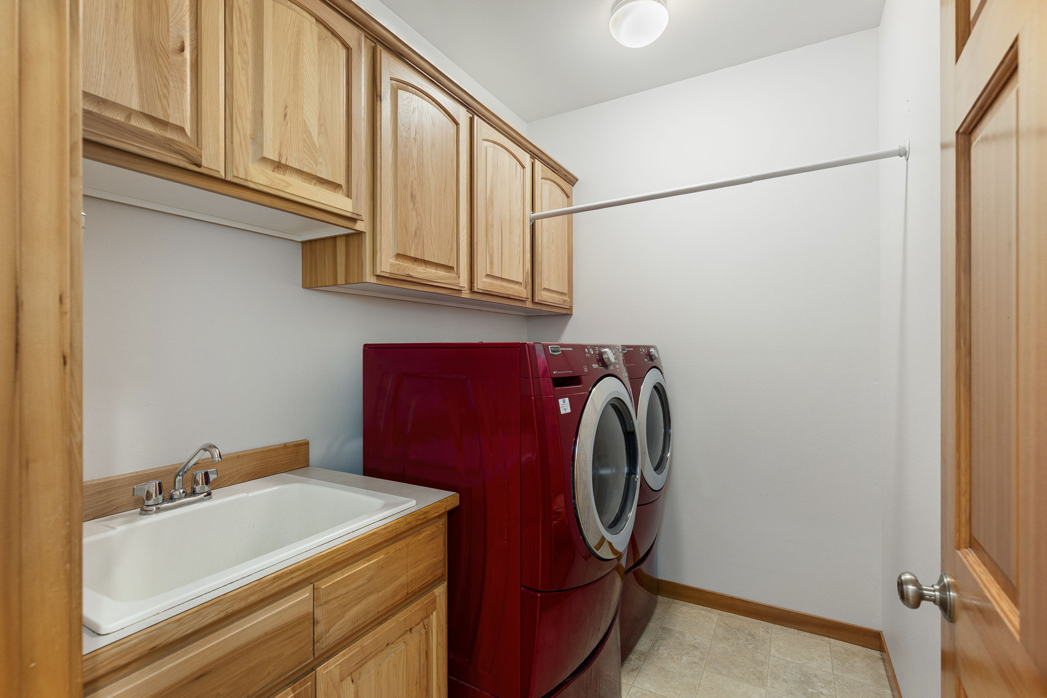 44-web-or-mls-ClearCreek-22