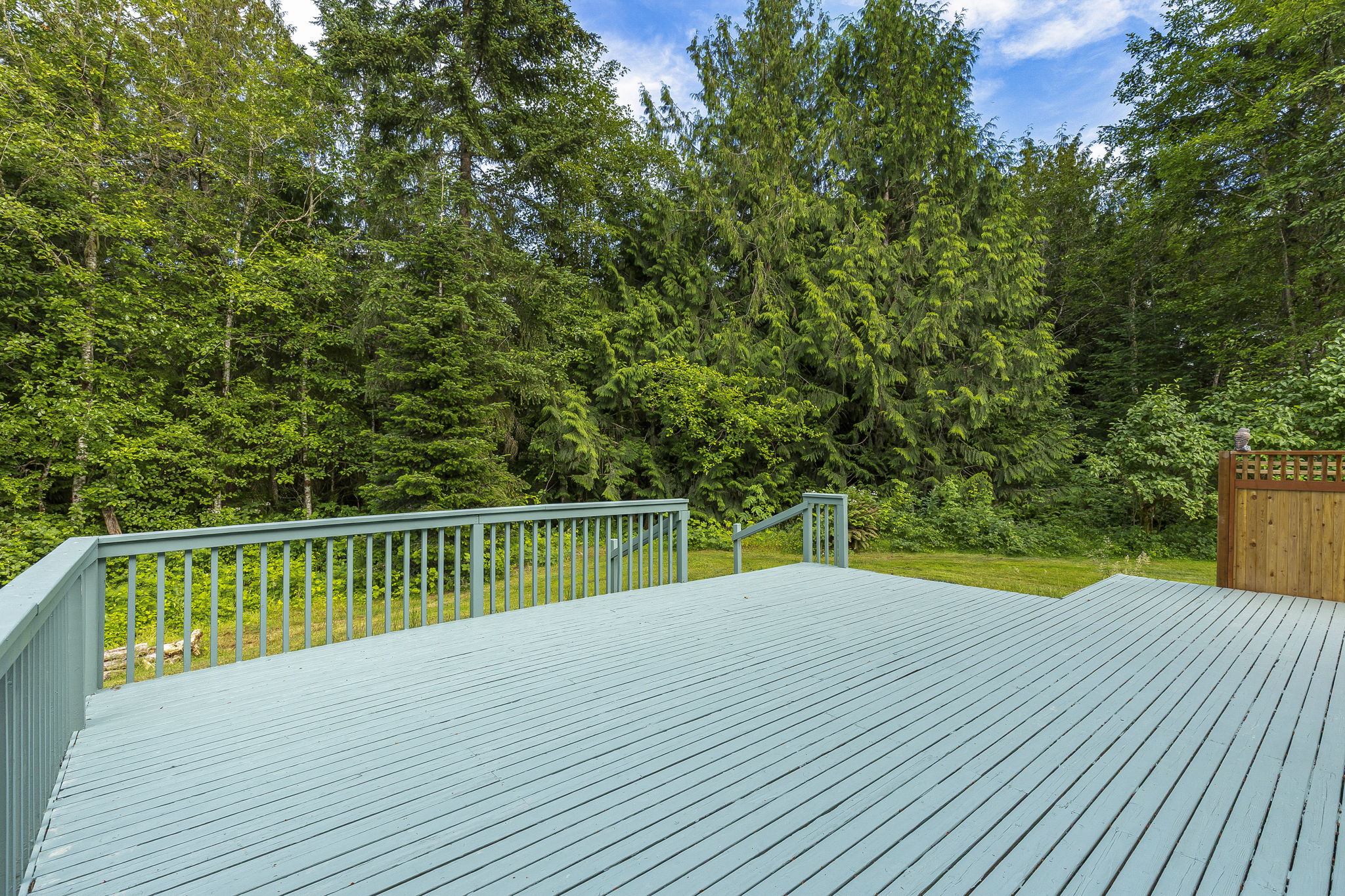 48-web-or-mls-ClearCreek-41