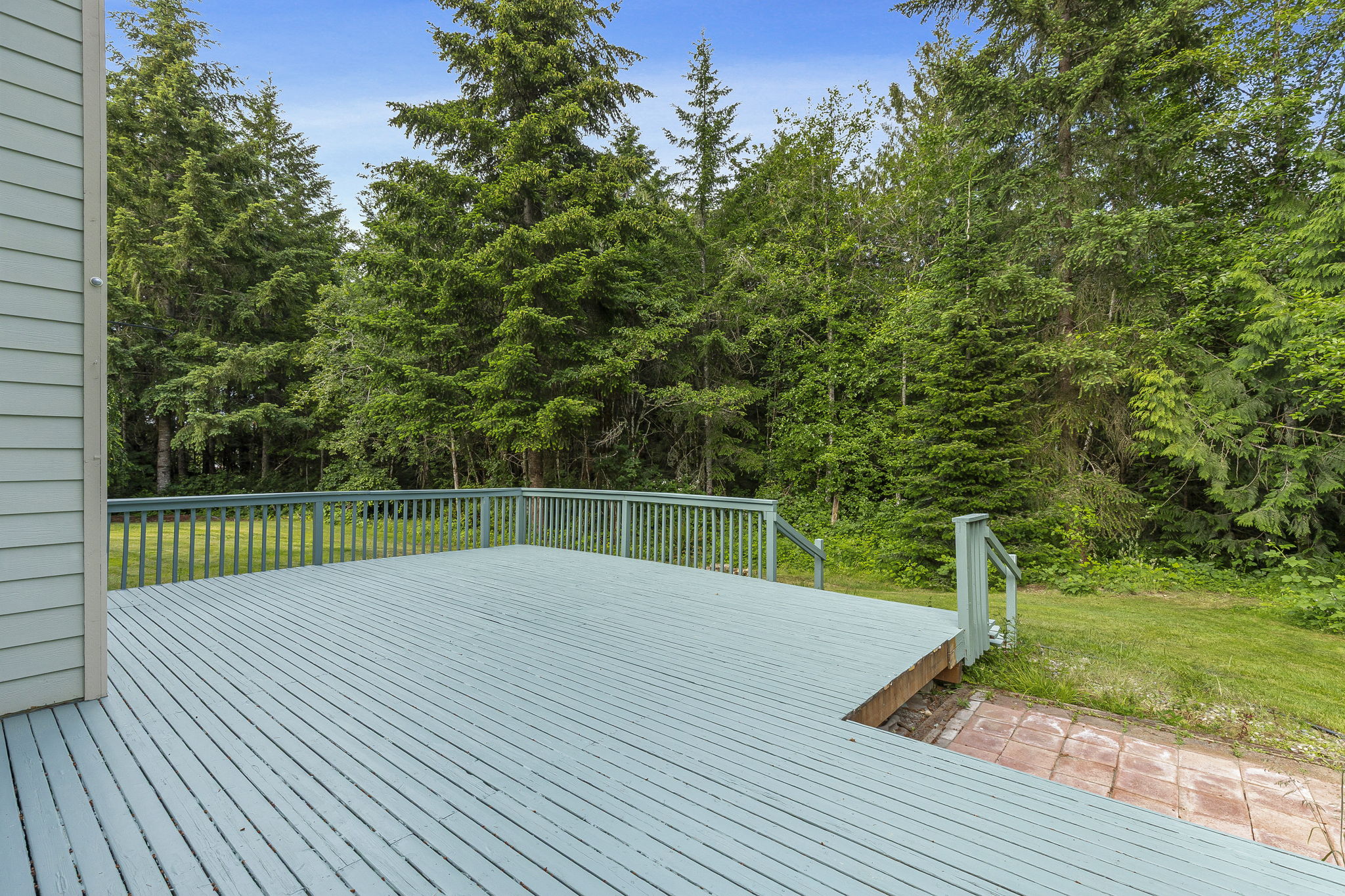 49-web-or-mls-ClearCreek-40