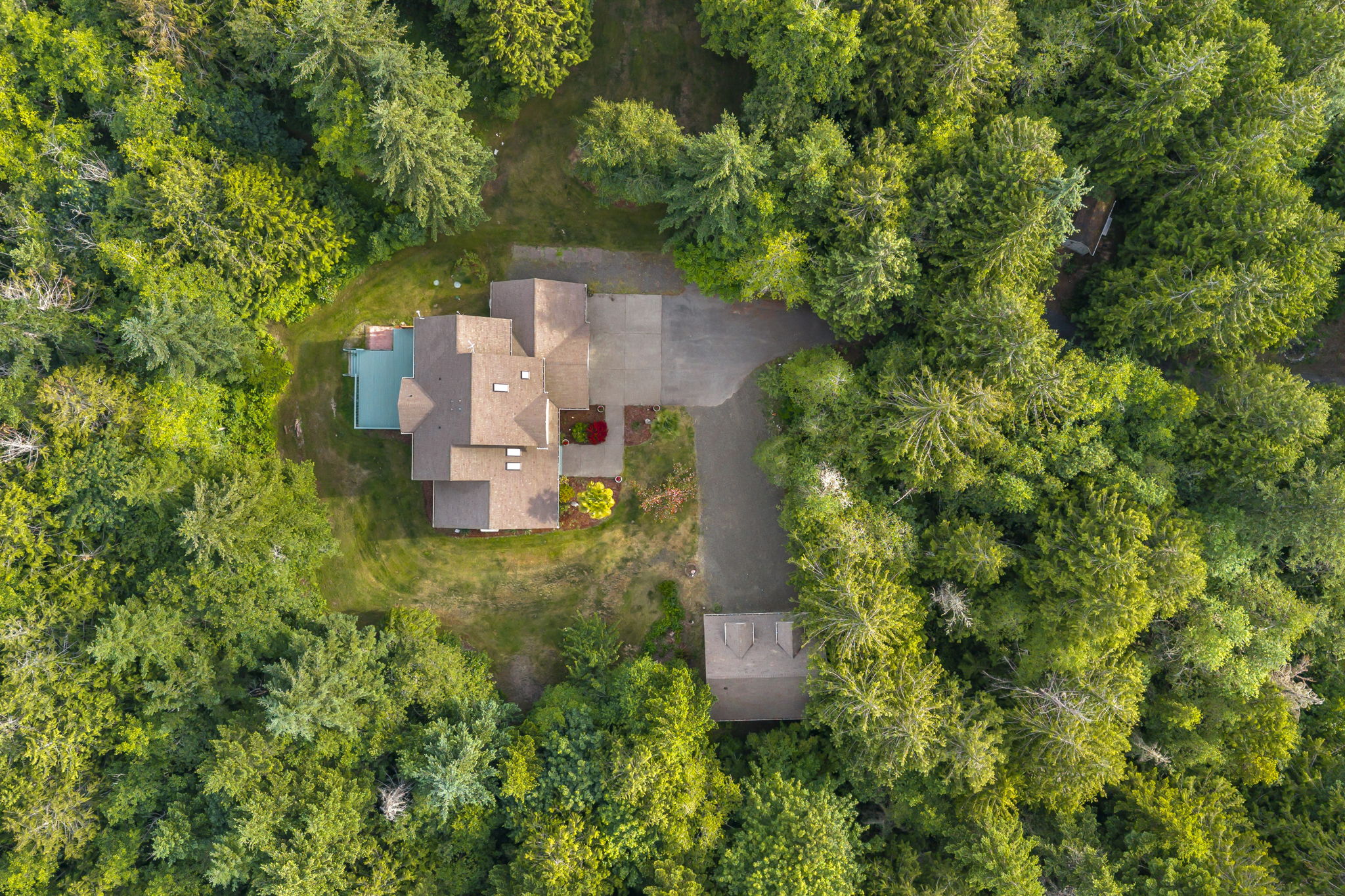 54-web-or-mls-ClearCreek-50