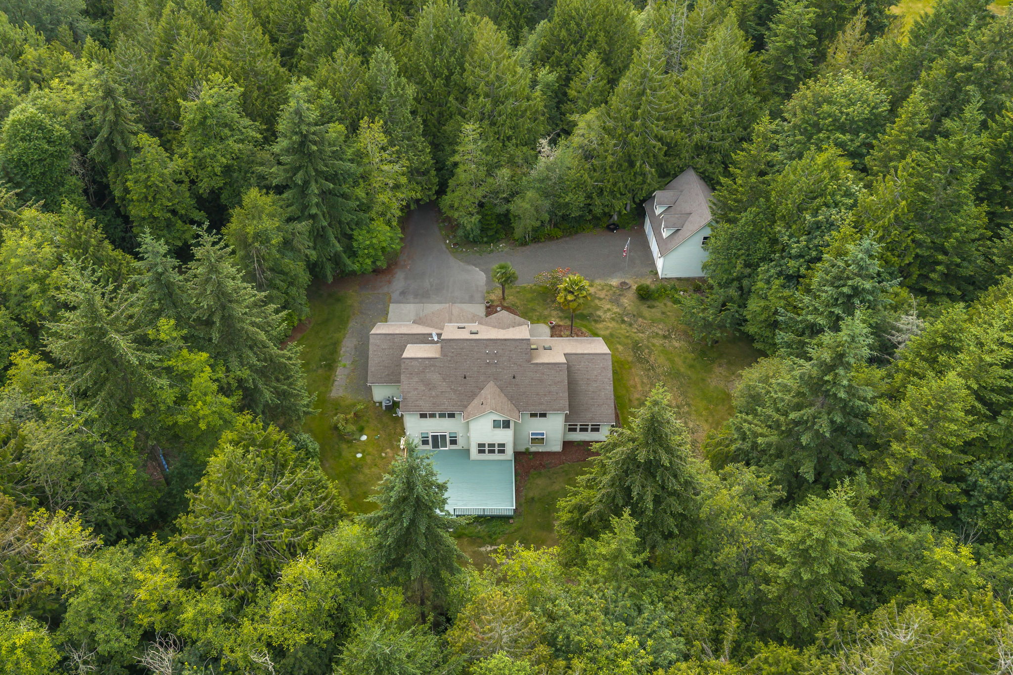 55-web-or-mls-ClearCreek-47