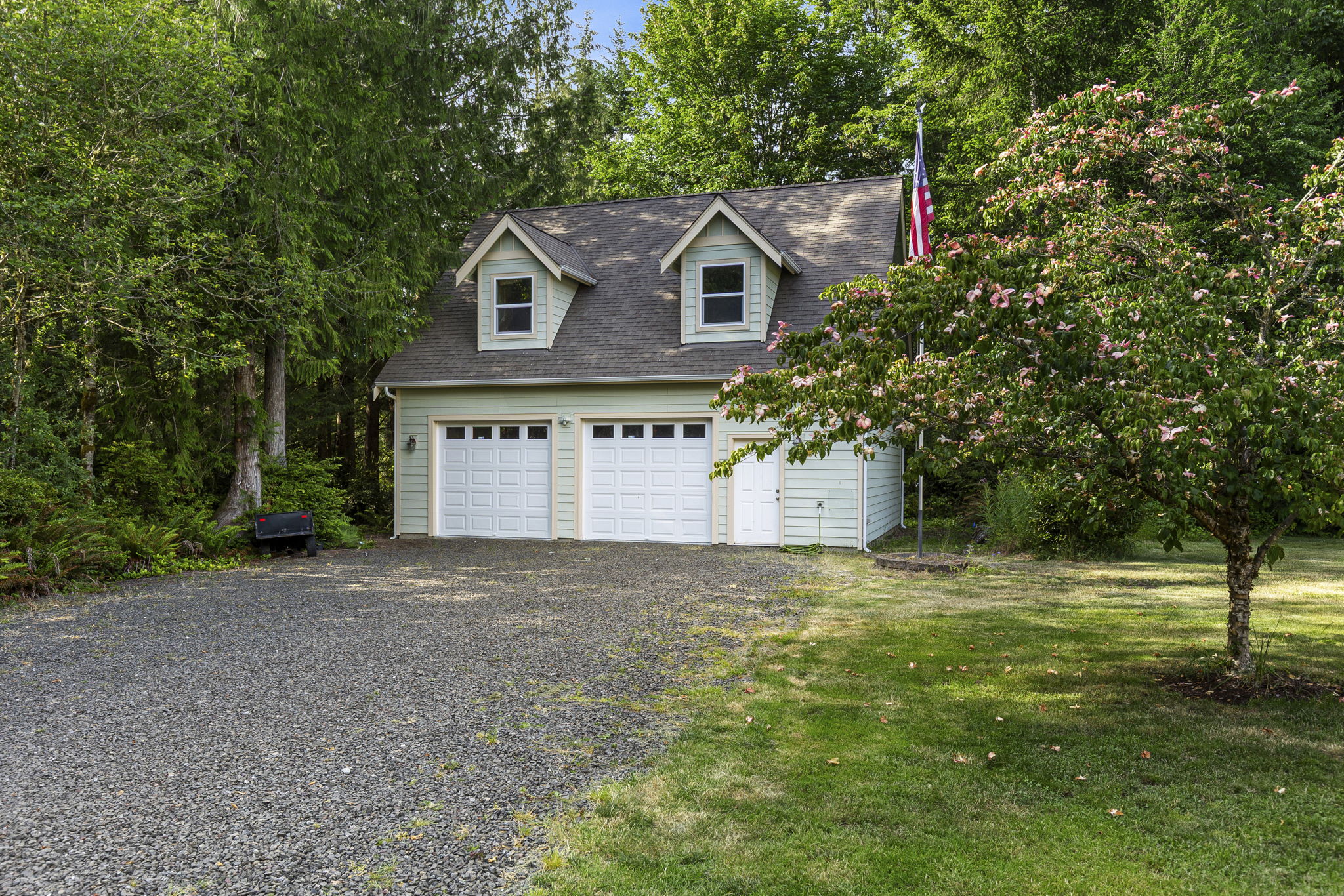 56-web-or-mls-ClearCreek-37