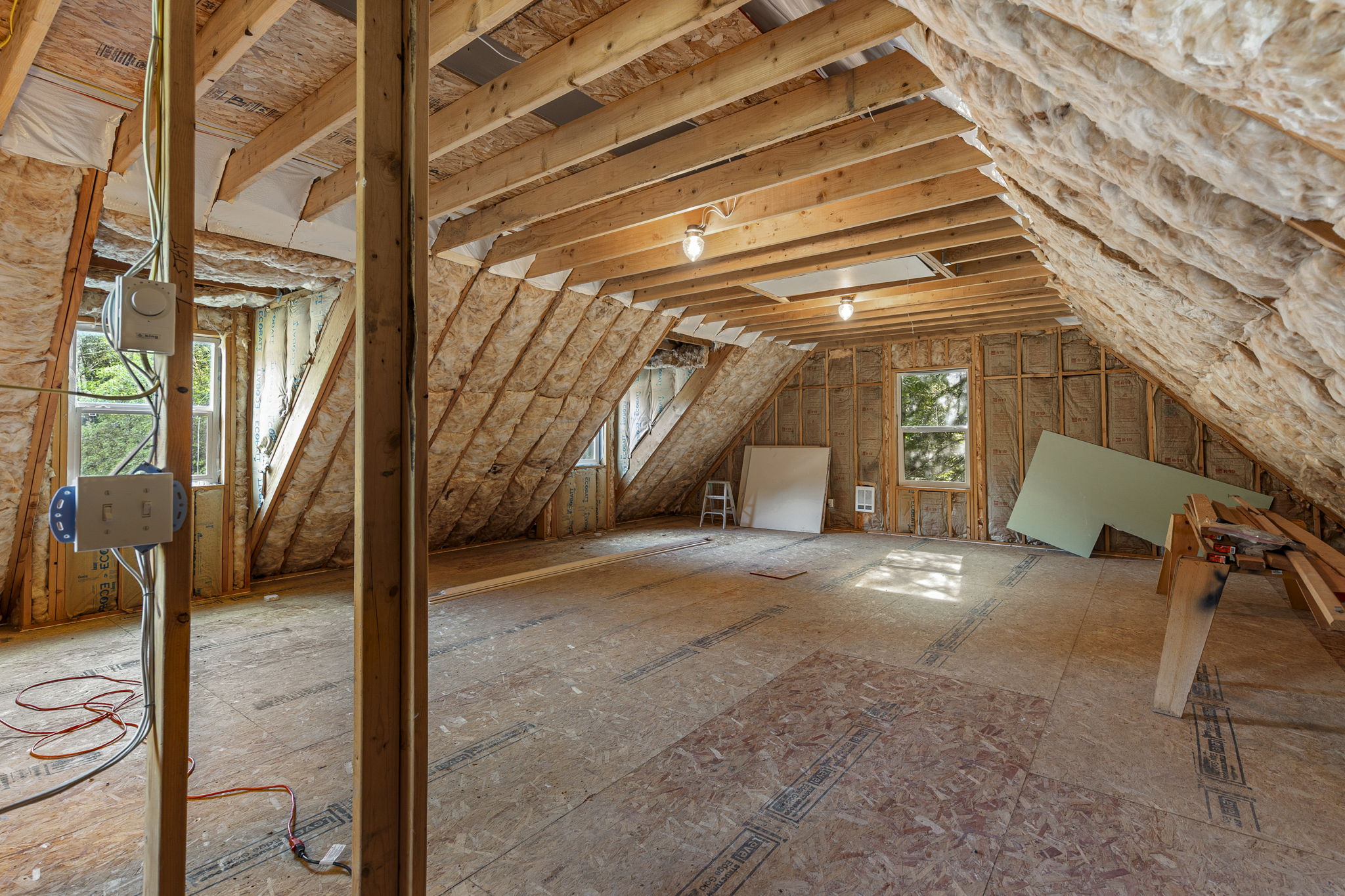 57-web-or-mls-ClearCreek-38