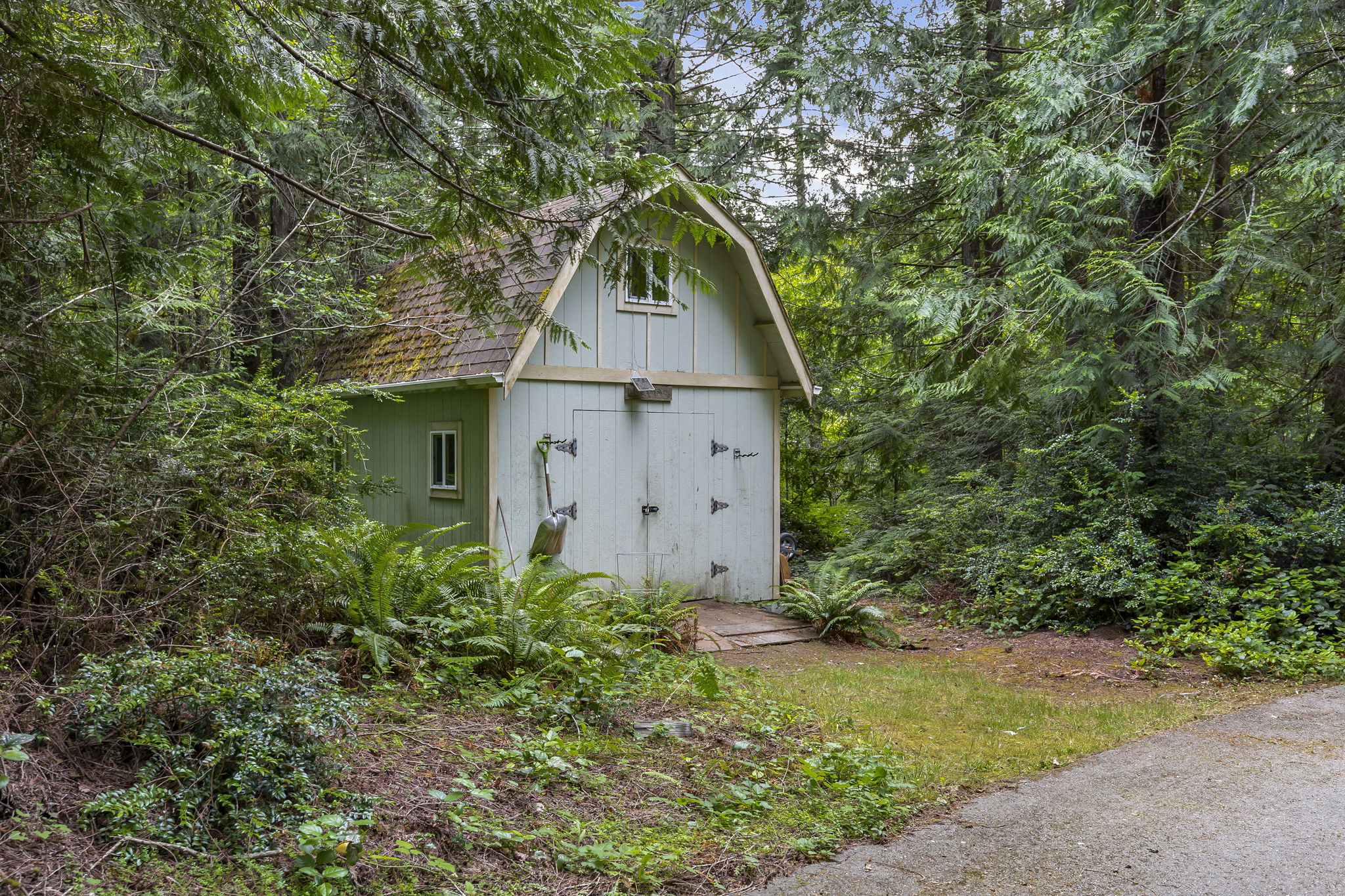 58-web-or-mls-ClearCreek-51