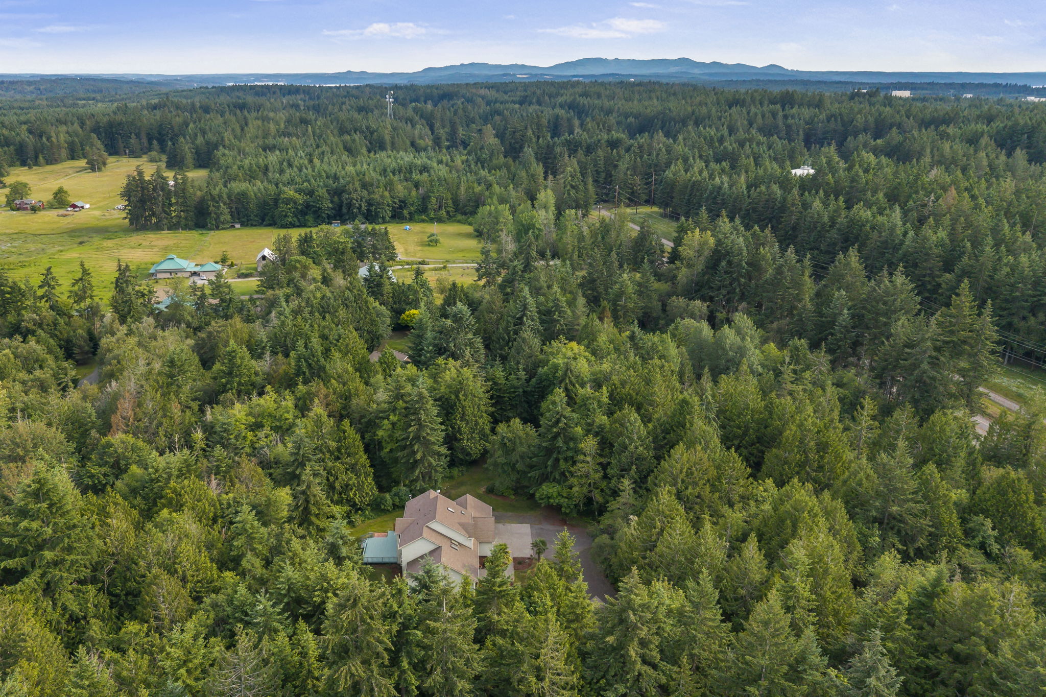 59-web-or-mls-ClearCreek-49