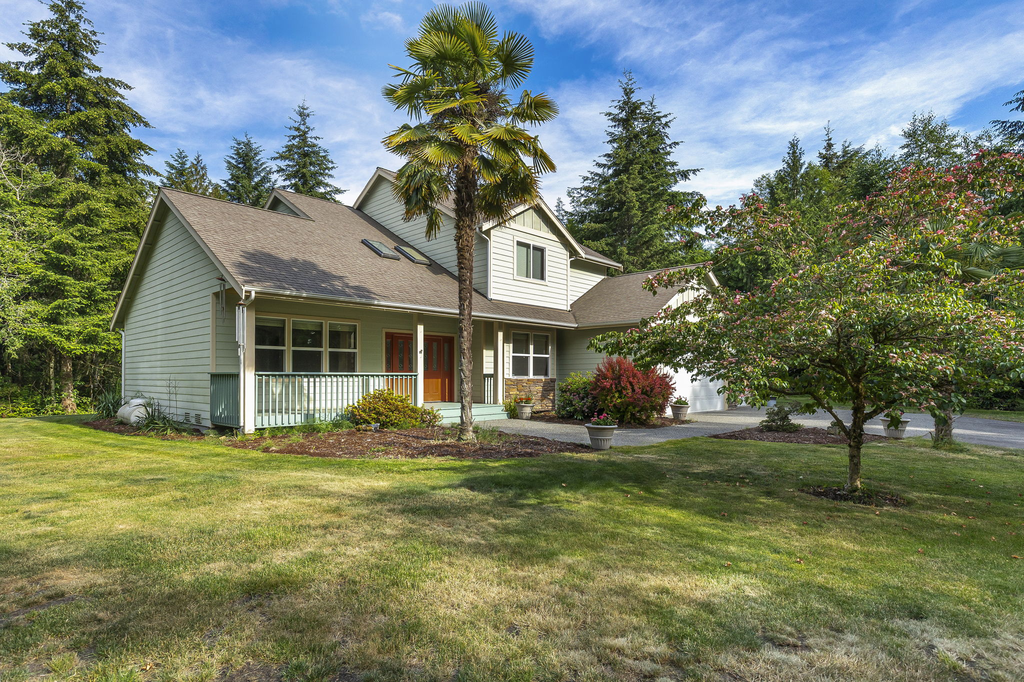 6-web-or-mls-ClearCreek-4