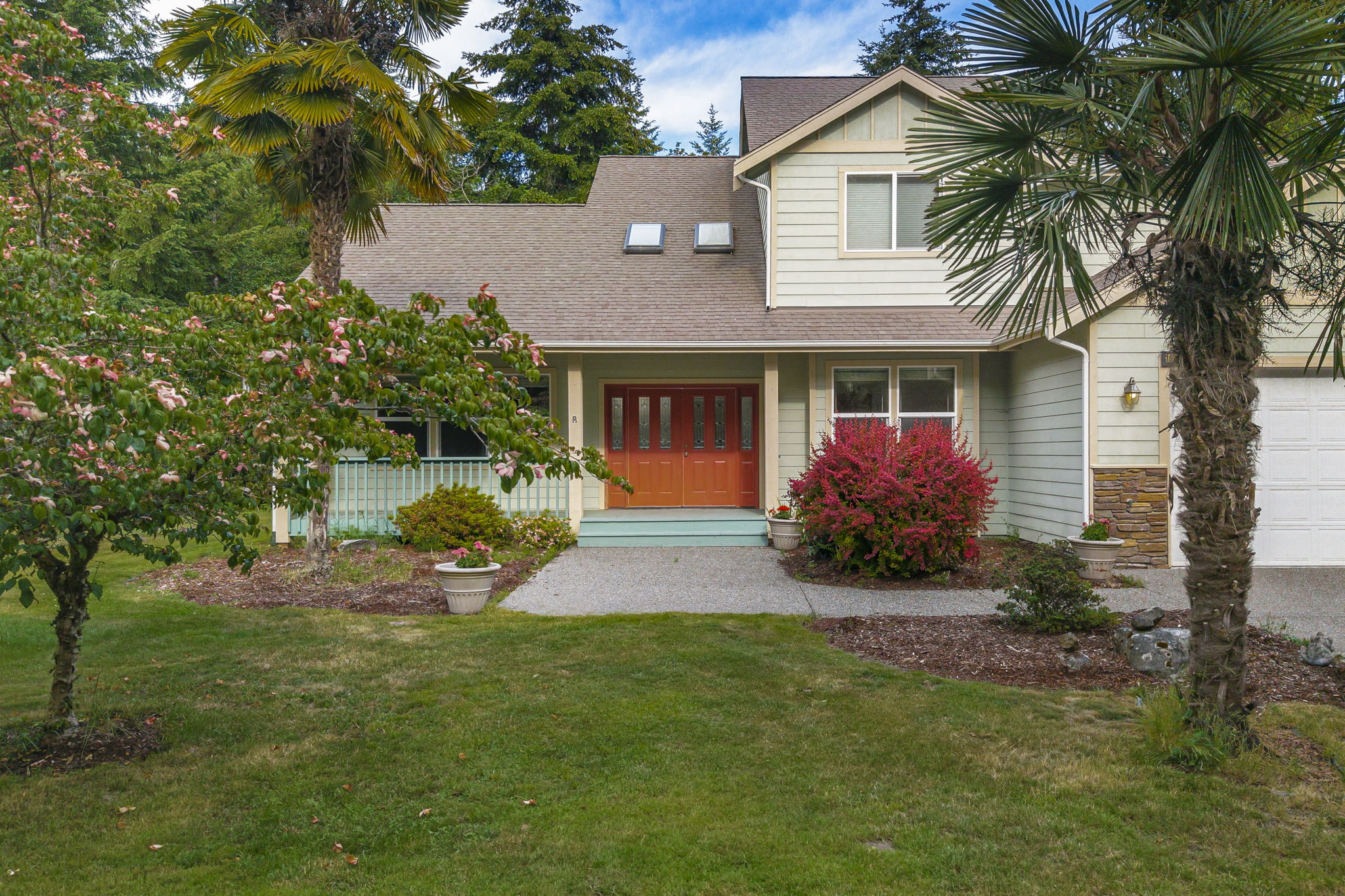 8-web-or-mls-ClearCreek-59