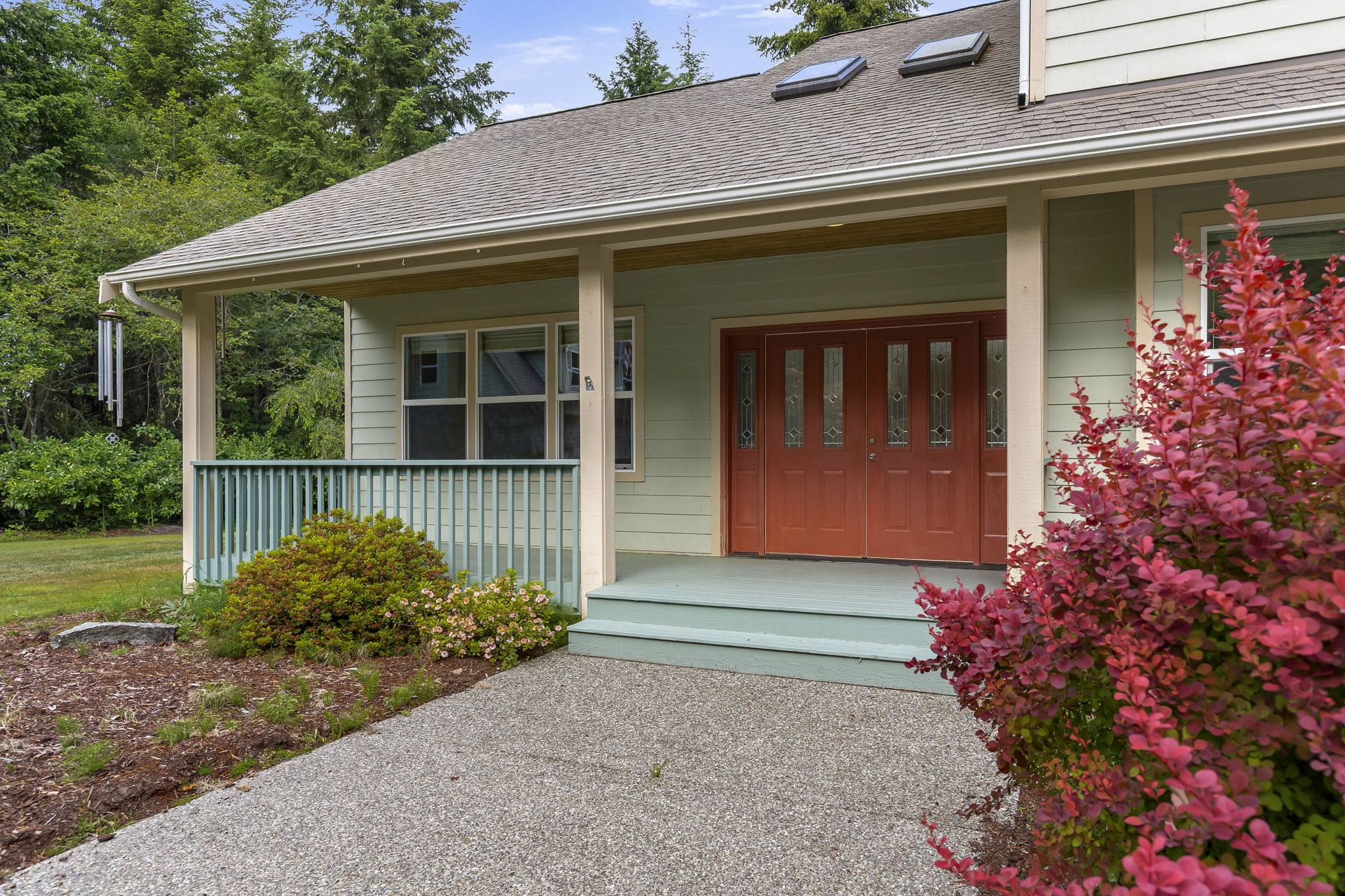 9-web-or-mls-ClearCreek-6