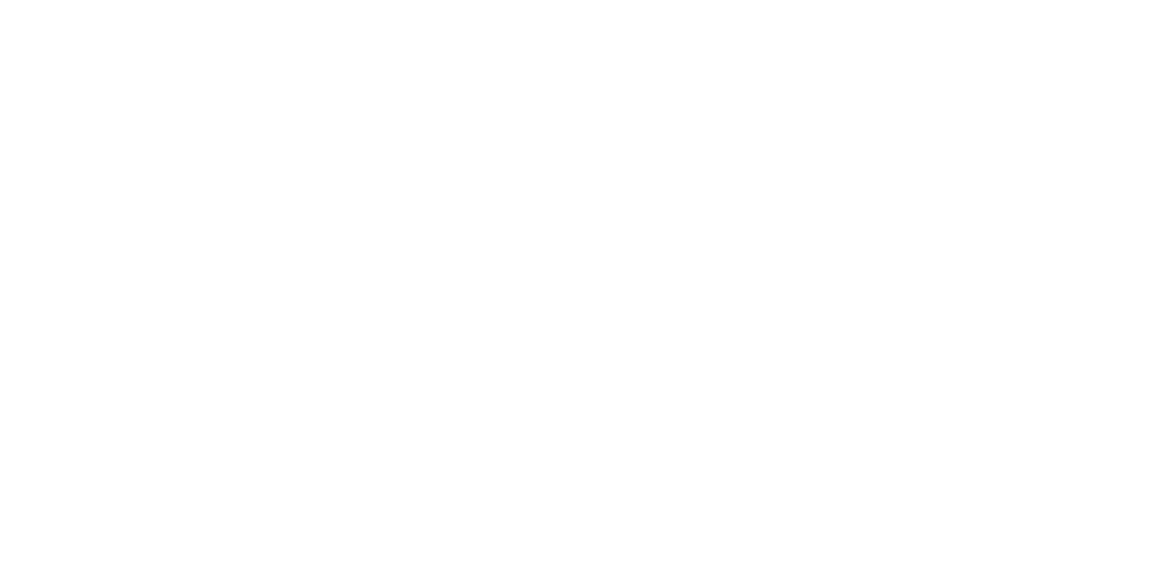 Luxury home magaziner