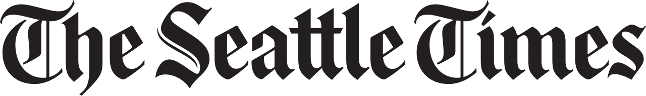 The_Seattle_Times_logo.svg