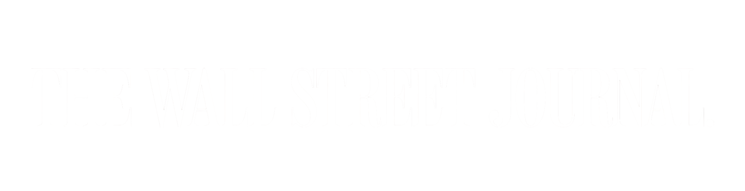 Untitled design (14)