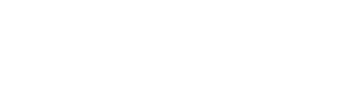 bainbridge-logo-white