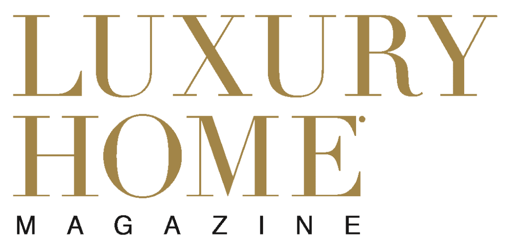 luxhome-1024x490
