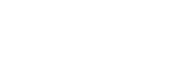mansion-global