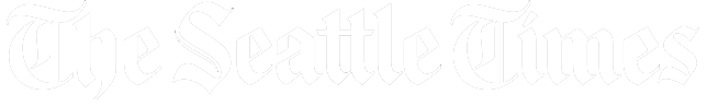 st-logo