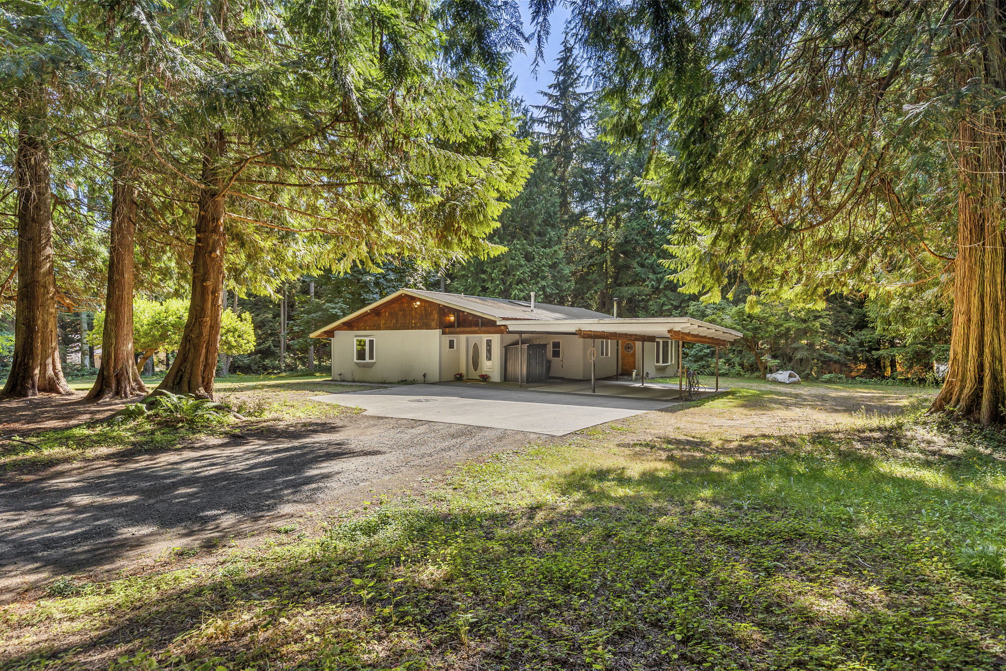 1-web-or-mls-Poulsbo-1