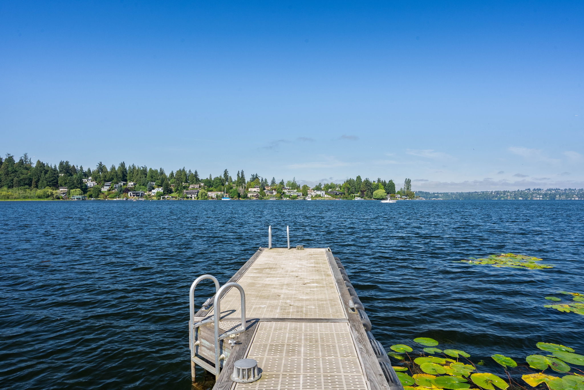 12-web-or-mls-DSC07677