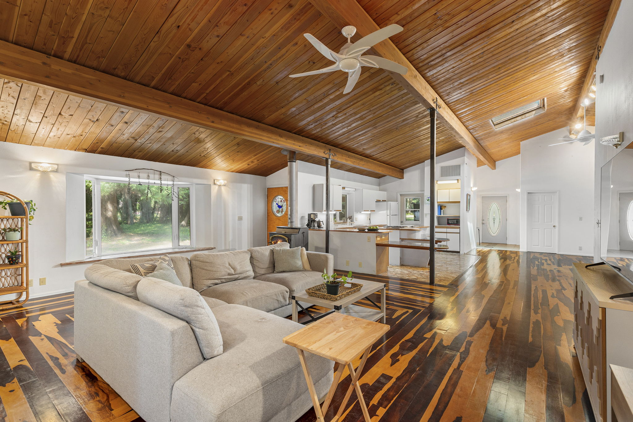 12-web-or-mls-Poulsbo-11
