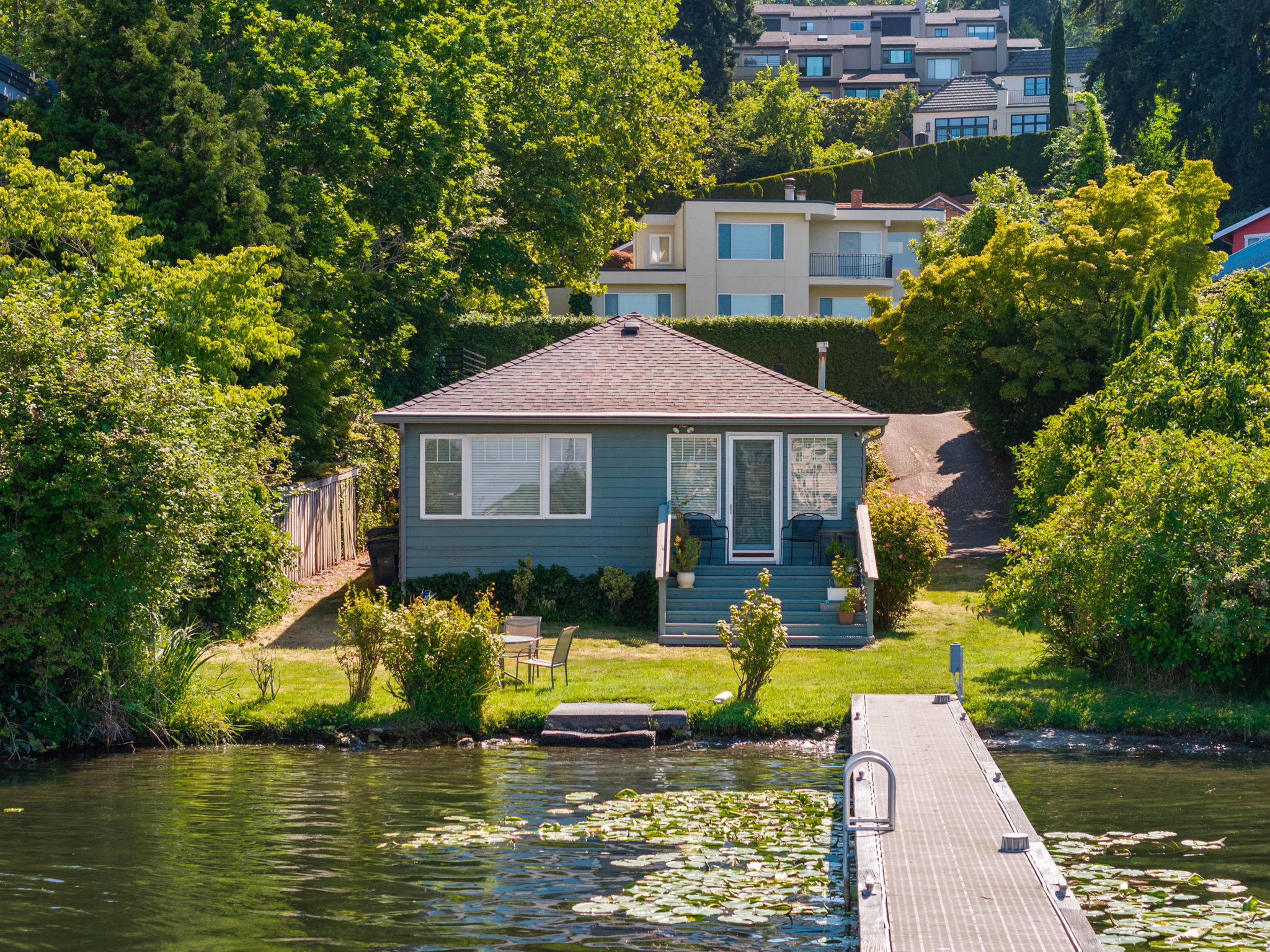 13-web-or-mls-DJI_20260707103909_0200_D