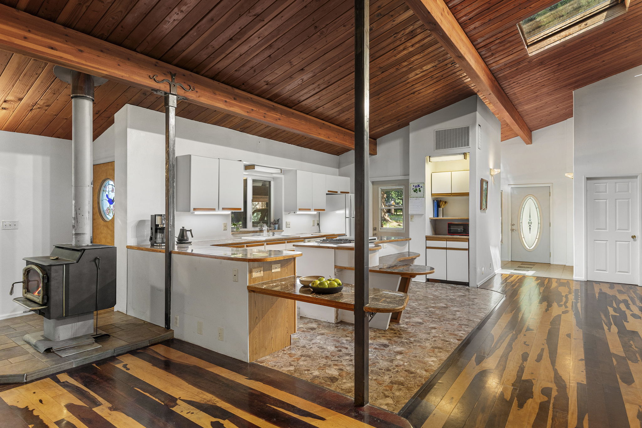 14-web-or-mls-Poulsbo-13