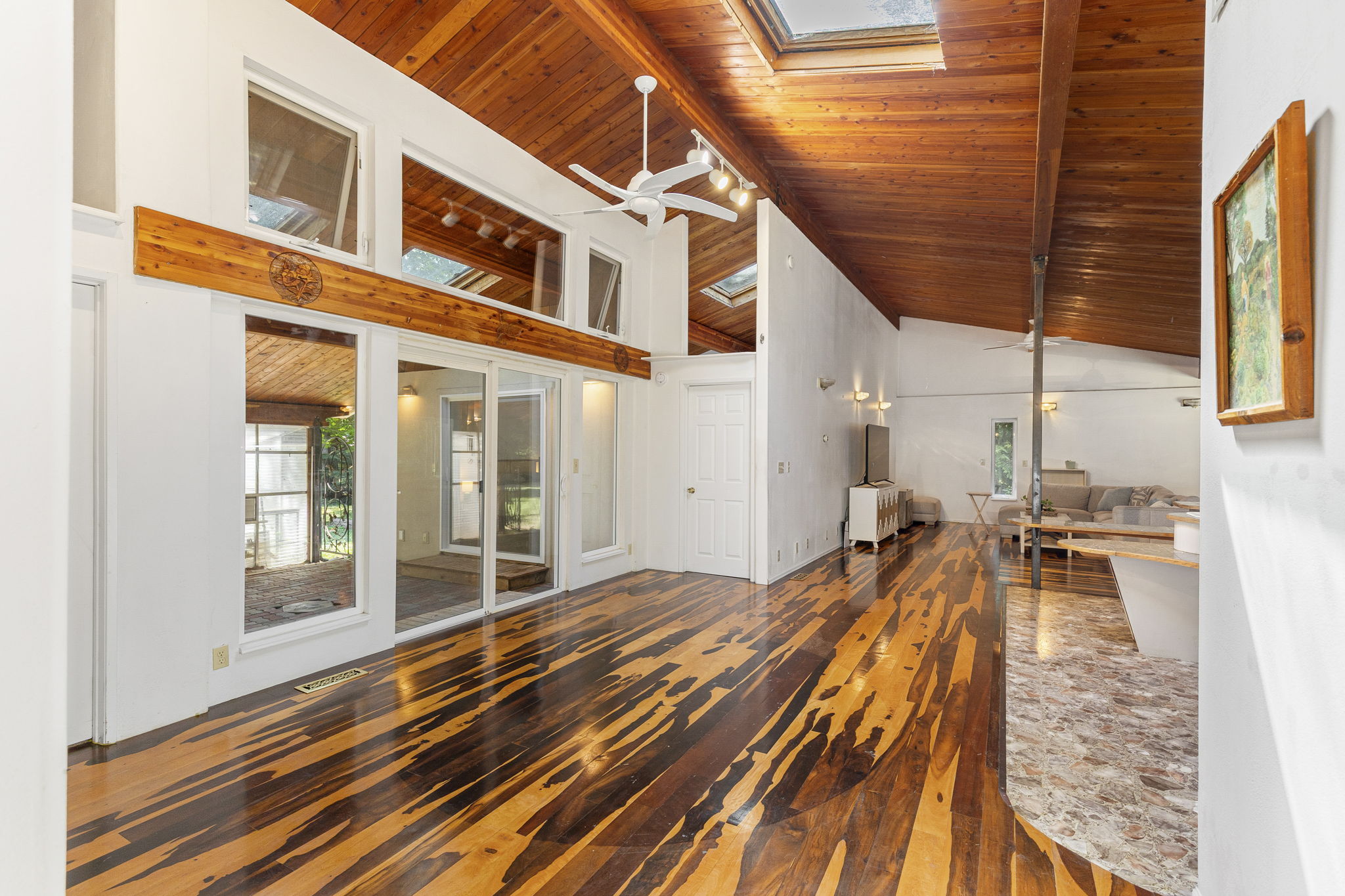 19-web-or-mls-Poulsbo-18