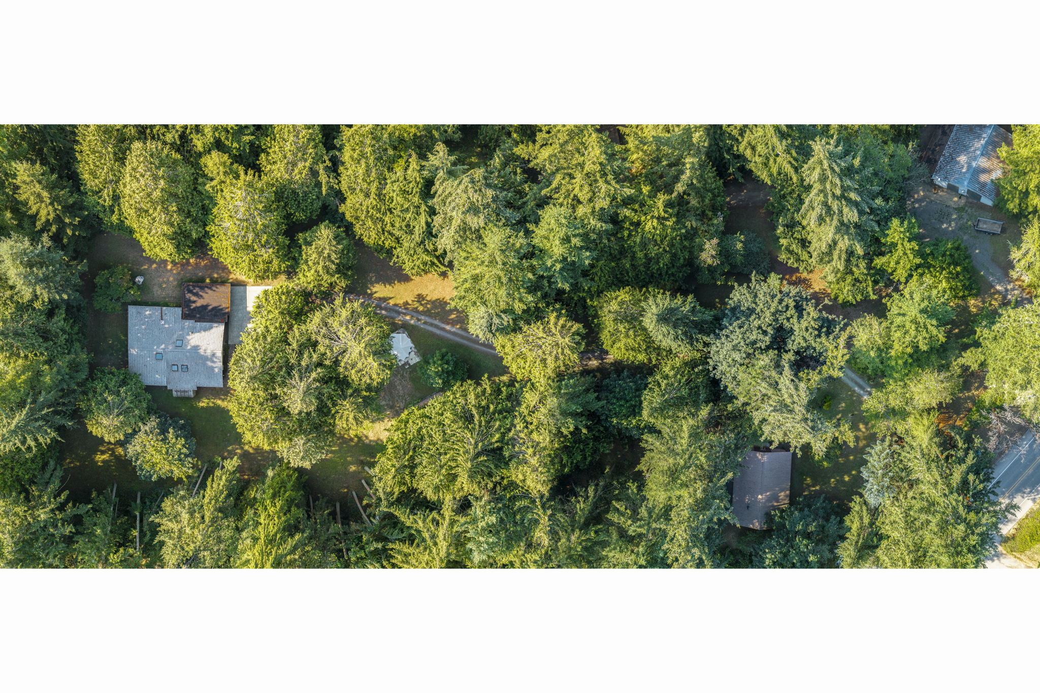 2-web-or-mls-Poulsbo-38