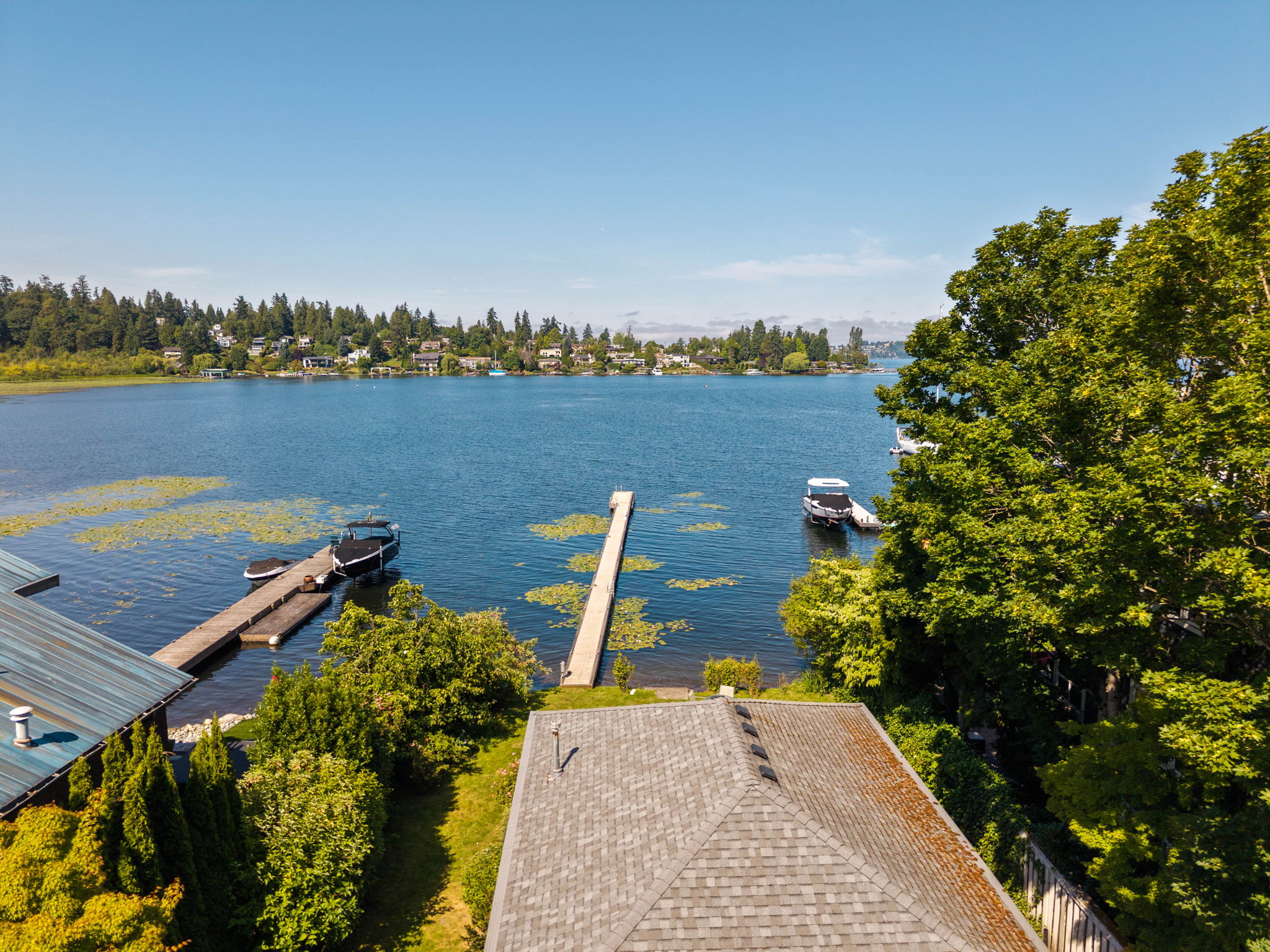 26-web-or-mls-DJI_20260707103039_0115_D