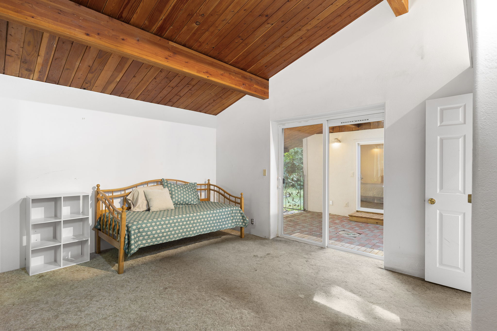 27-web-or-mls-Poulsbo-26