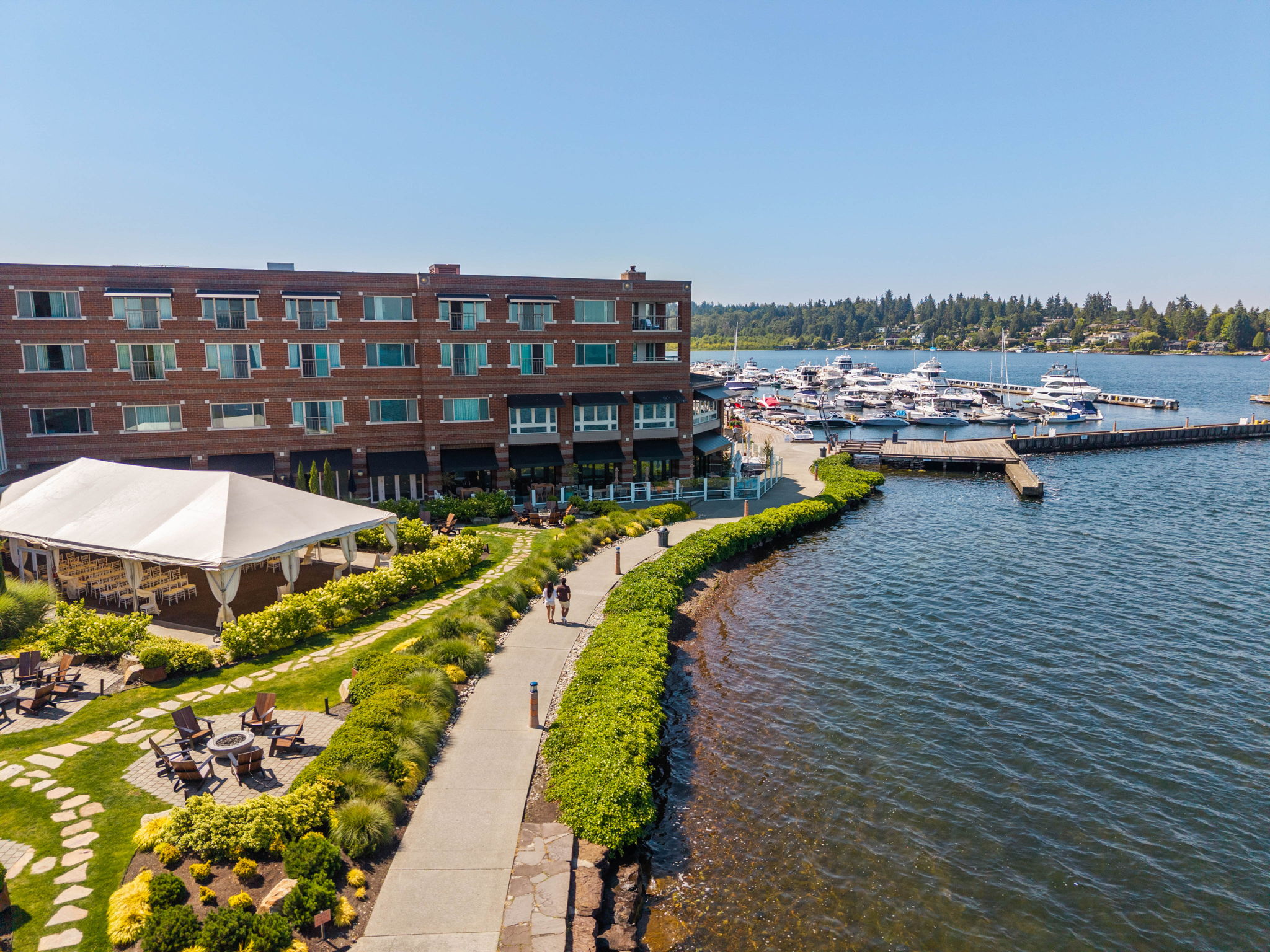 28-web-or-mls-DJI_20260707105752_0230_D