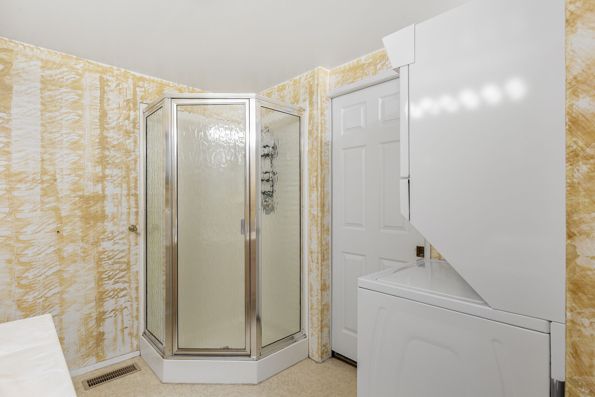 29-web-or-mls-Poulsbo-28