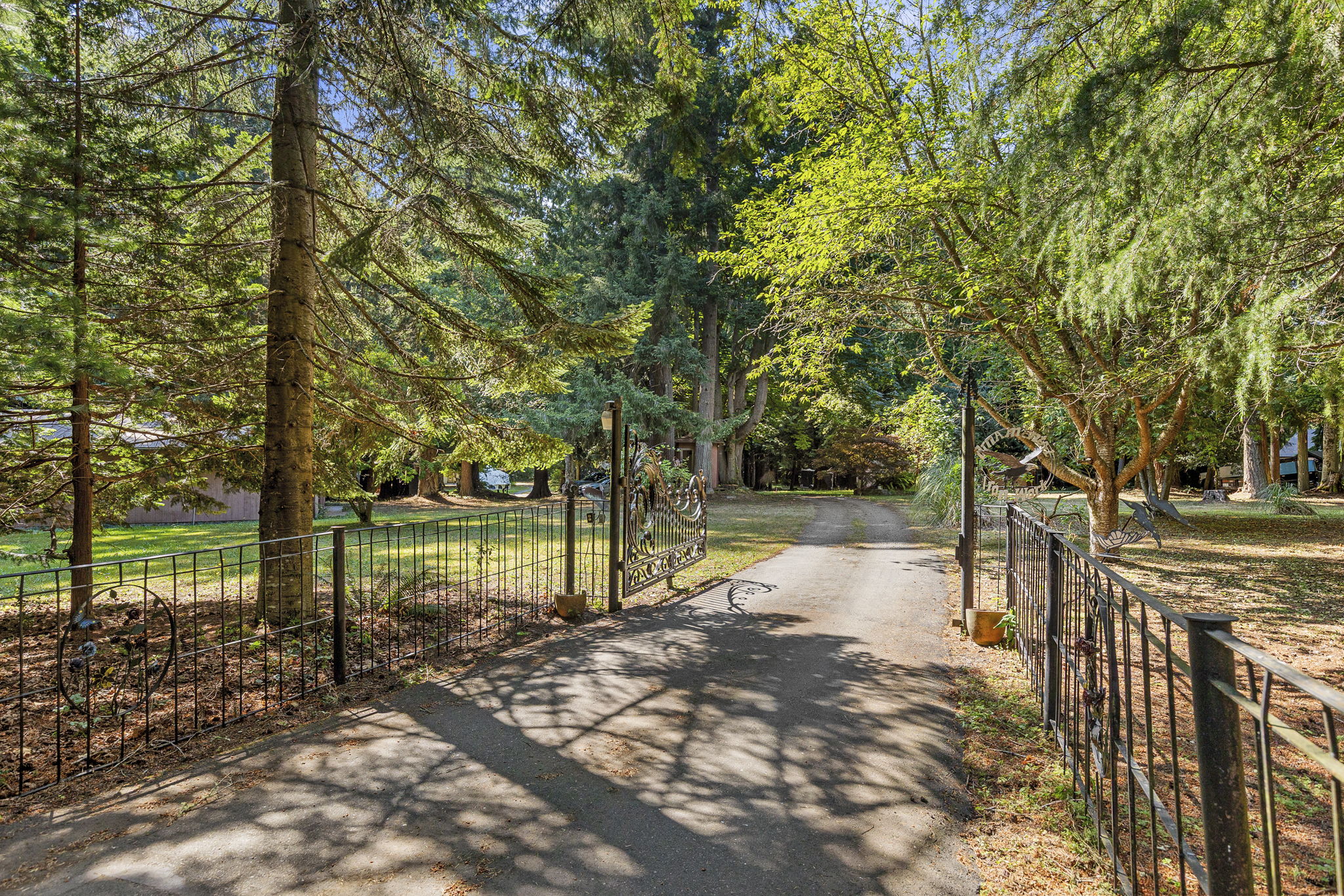 3-web-or-mls-Poulsbo-2