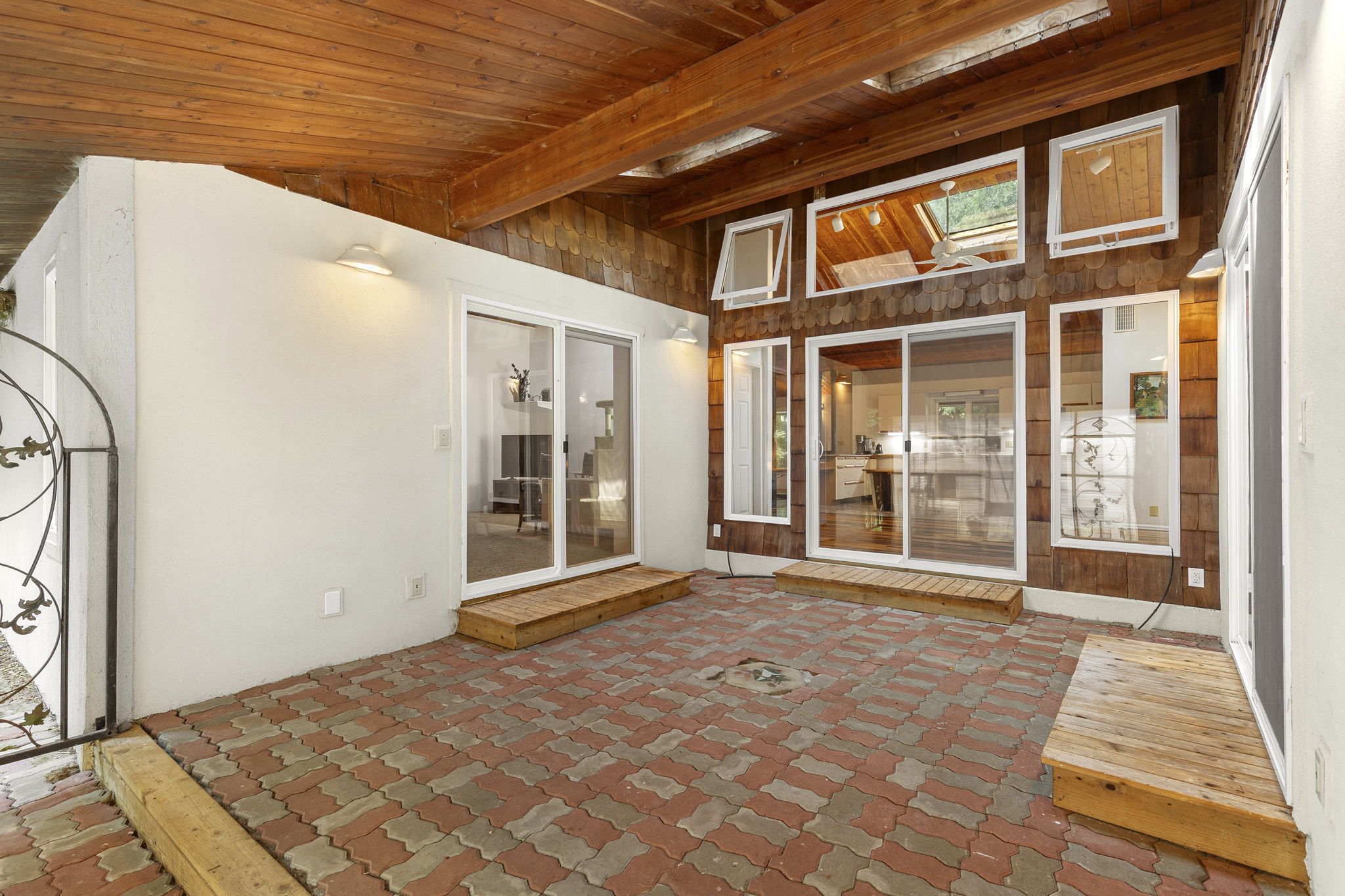 31-web-or-mls-Poulsbo-30