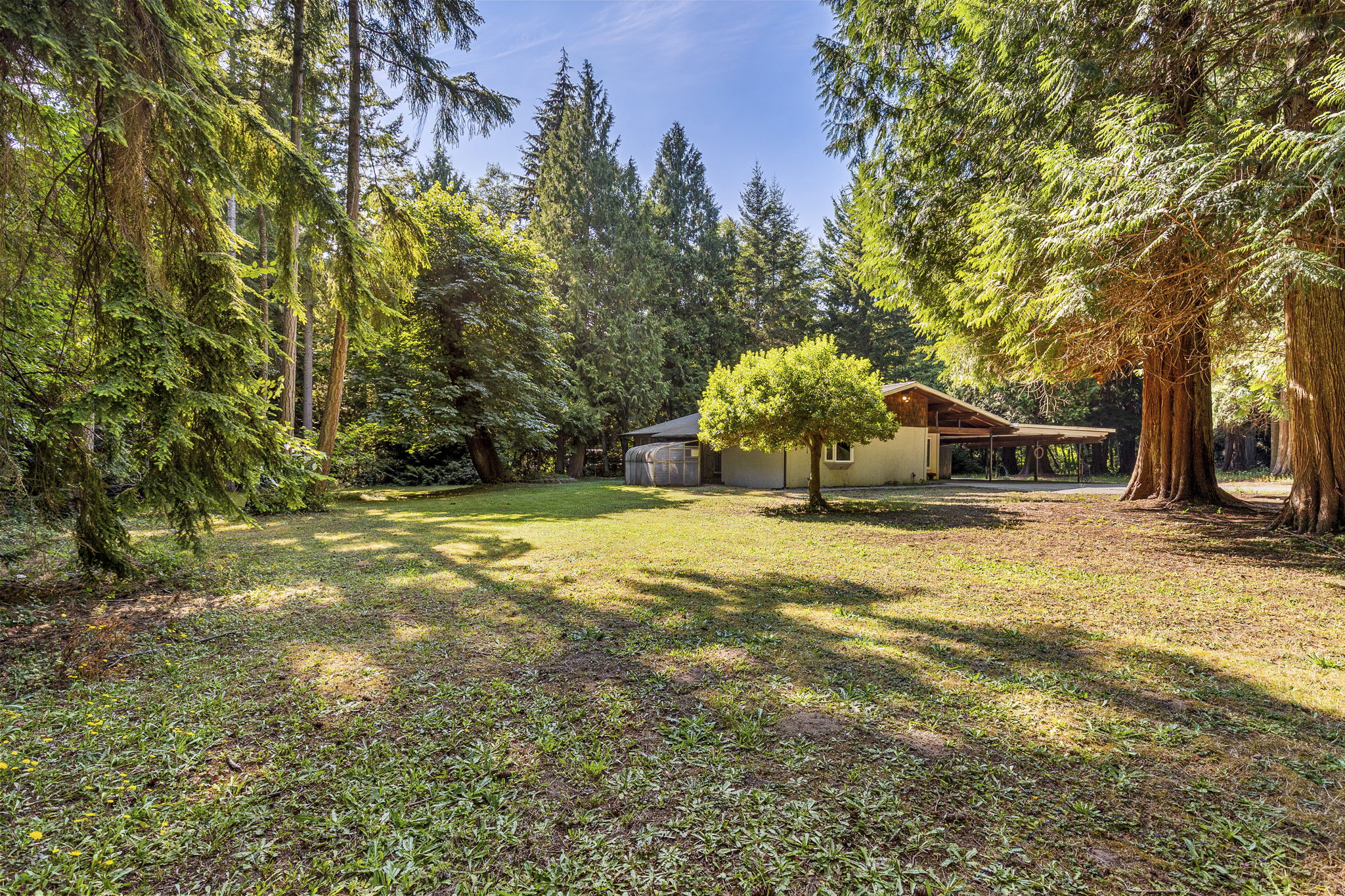 32-web-or-mls-Poulsbo-31