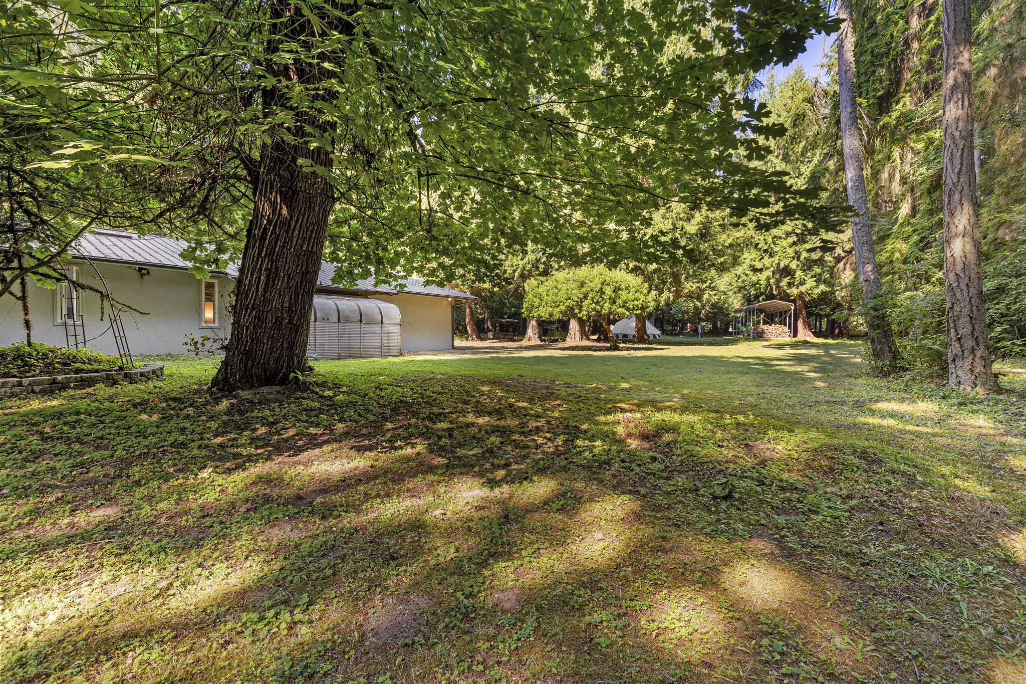 33-web-or-mls-Poulsbo-32