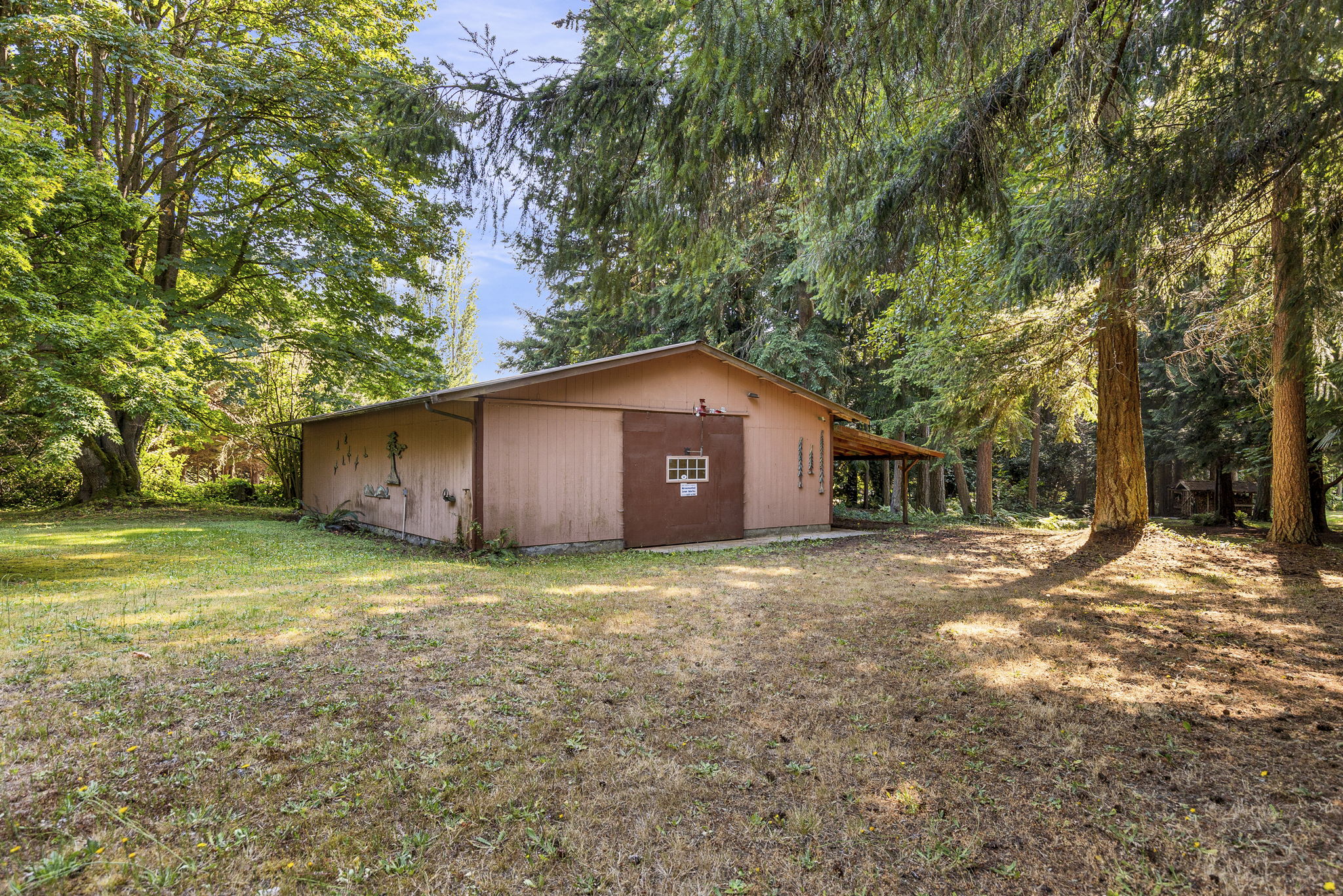 34-web-or-mls-Poulsbo-33