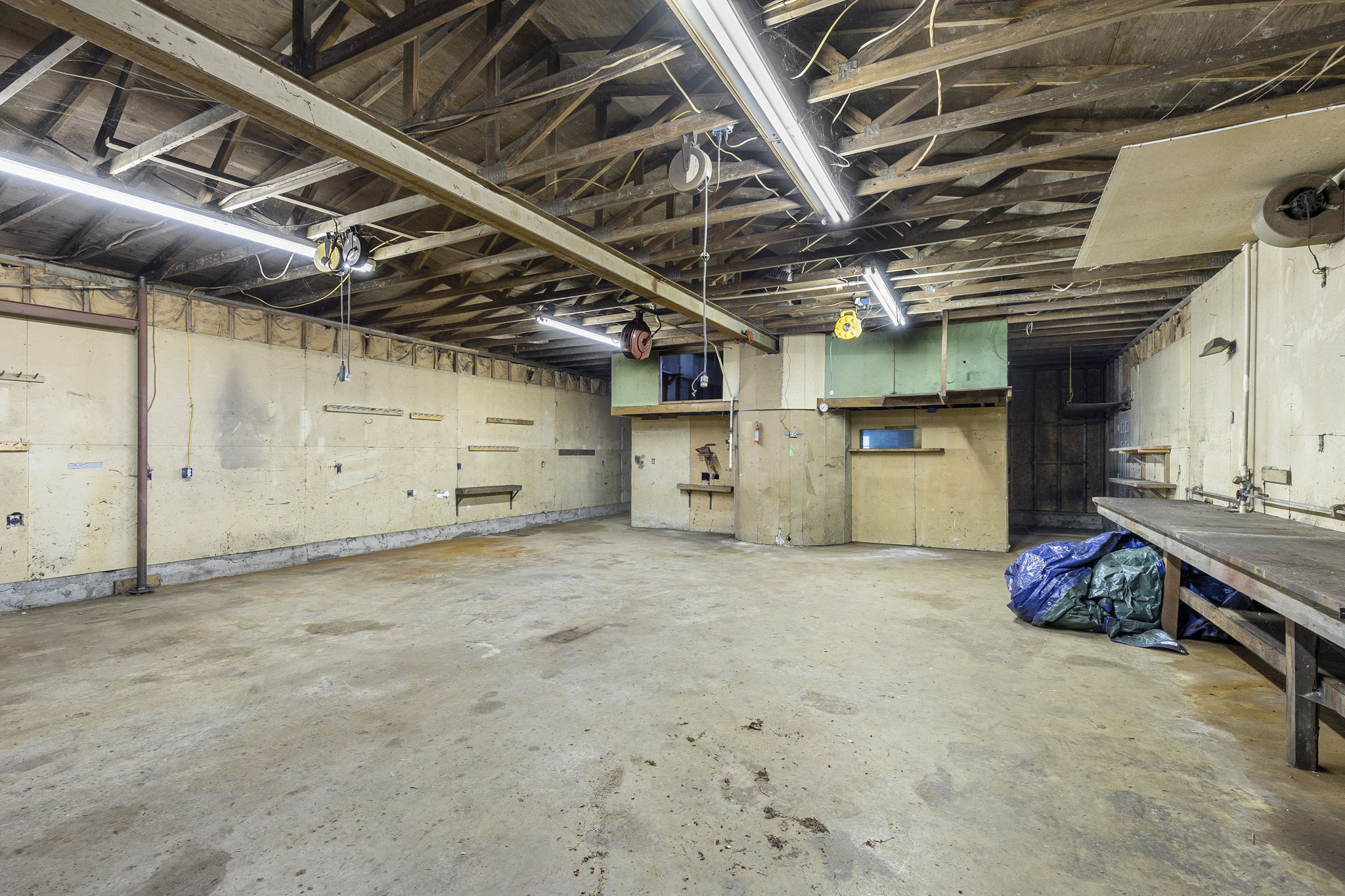 35-web-or-mls-Poulsbo-34