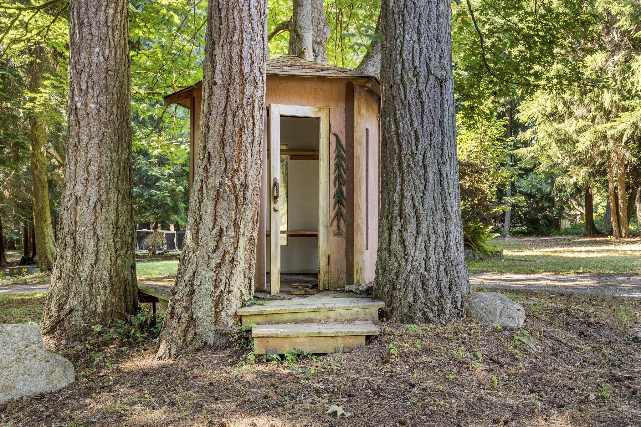 36-web-or-mls-Poulsbo-35