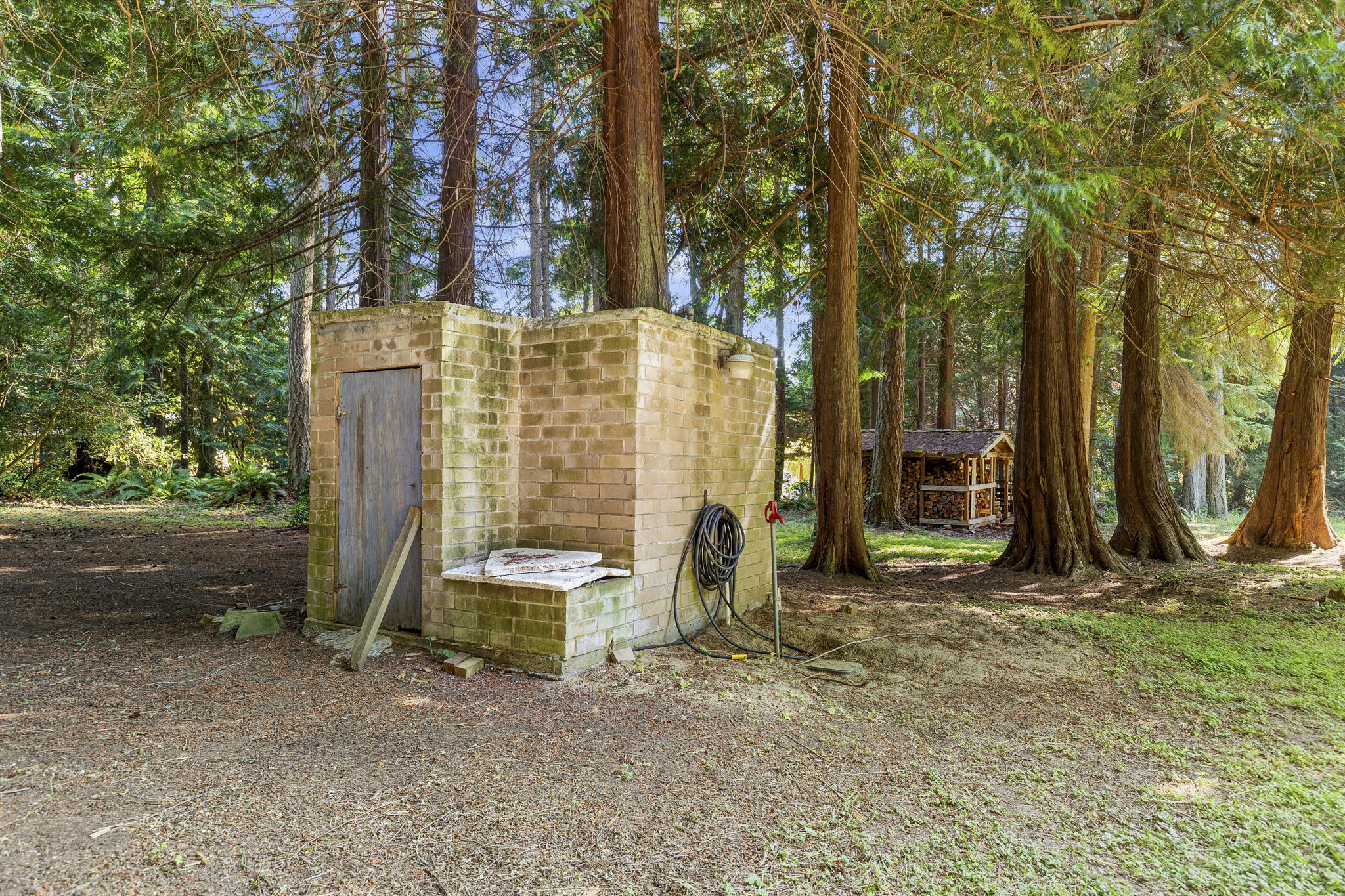 37-web-or-mls-Poulsbo-36