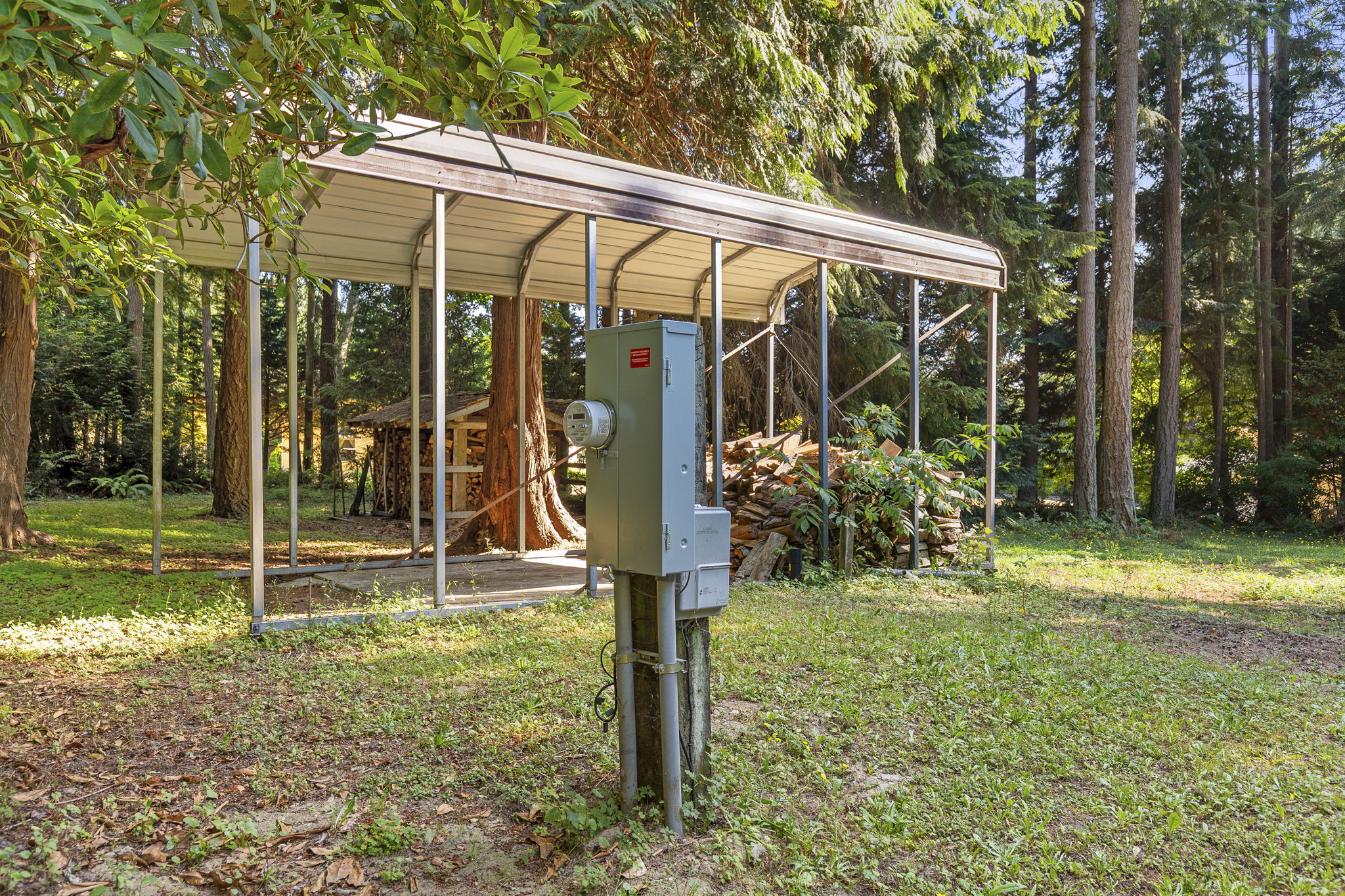 38-web-or-mls-Poulsbo-37